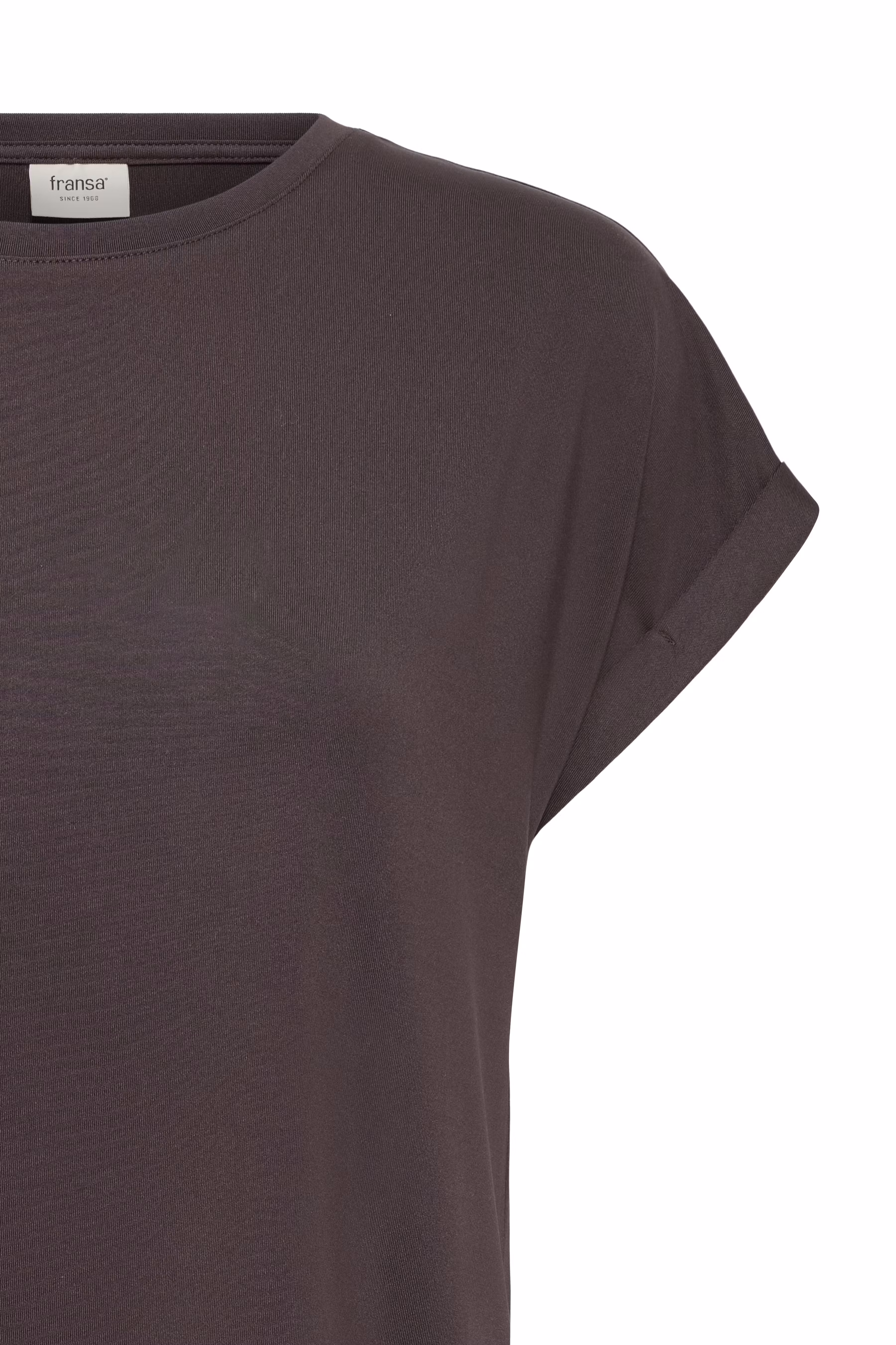 FRSEEN T-shirt PACK DETAIL 20610634-190913