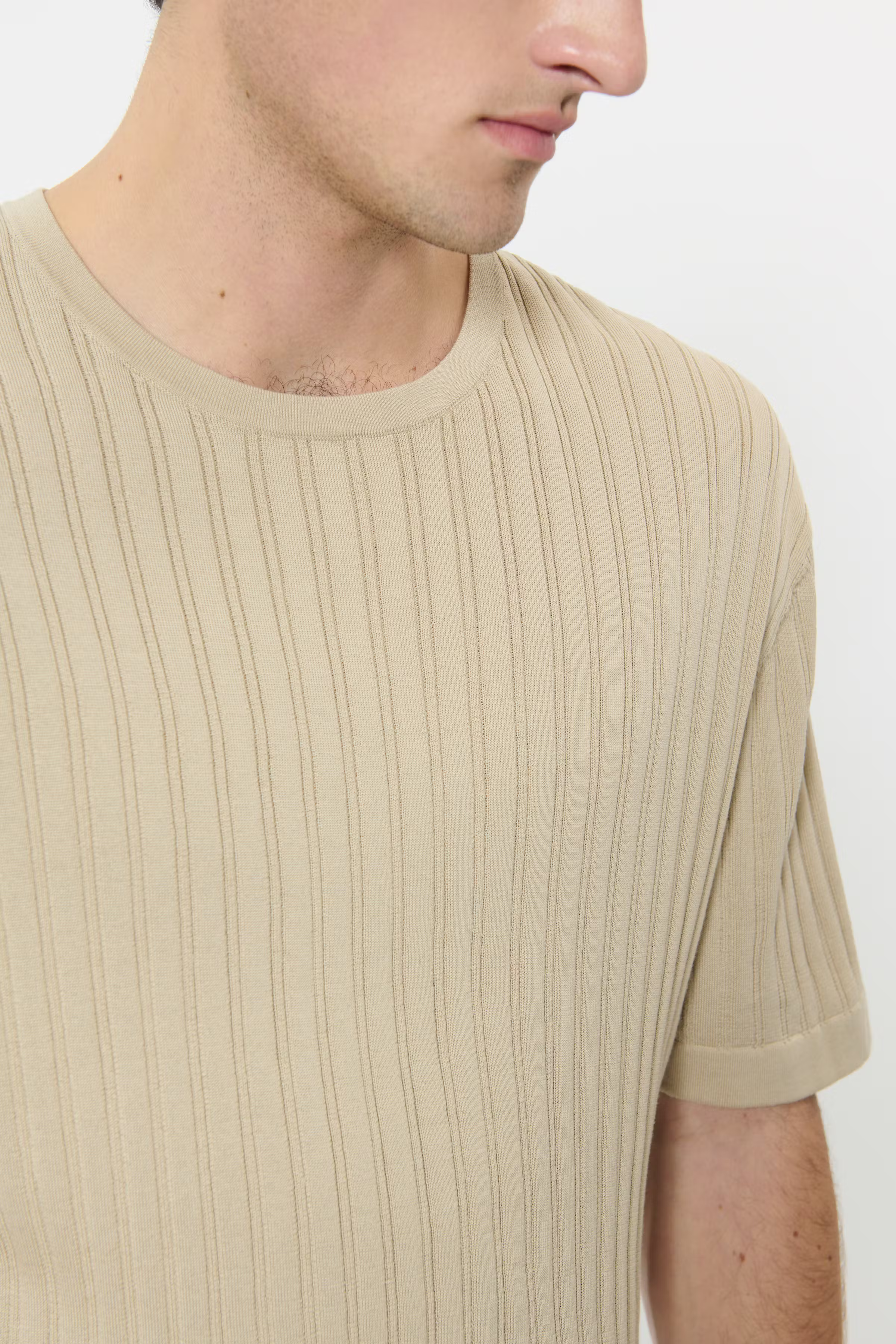 MAtrivolt Pullover LOOKBOOK DETAIL 30208966-161105