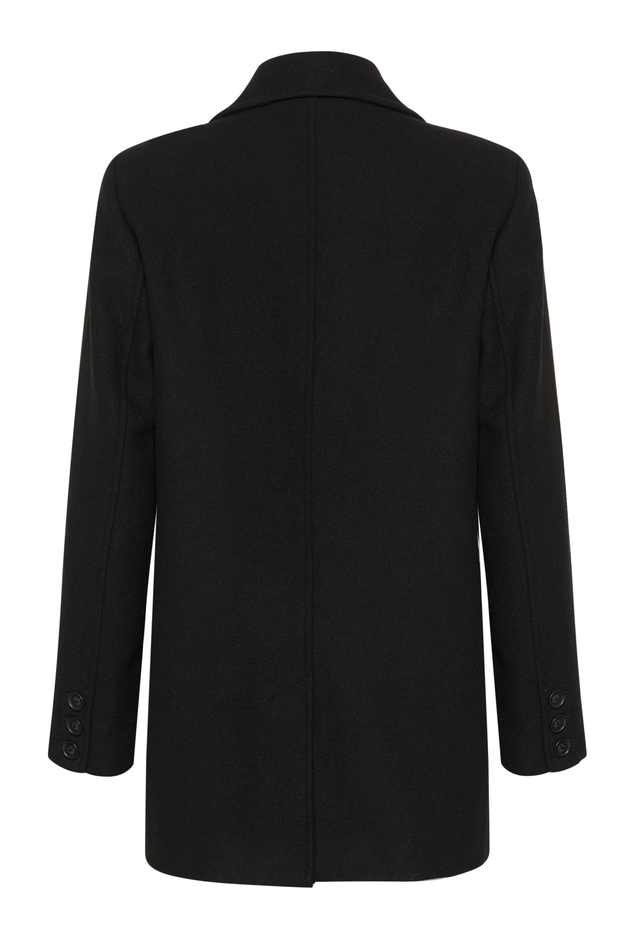 FrannieMW Jas PACK BACK 10704761-100031