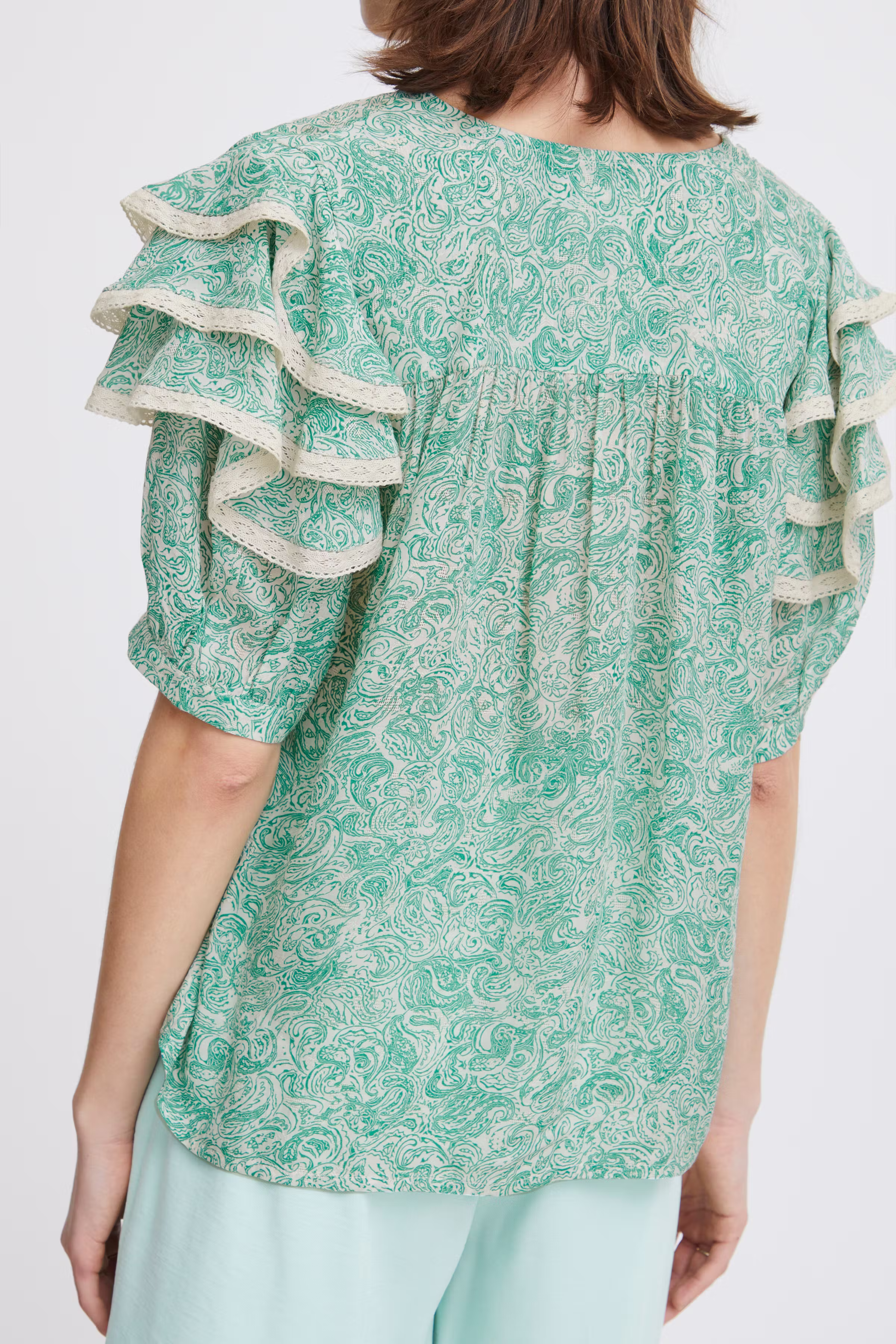 IRLIVOU Shirt LOOKBOOK DETAIL 20120775-202884