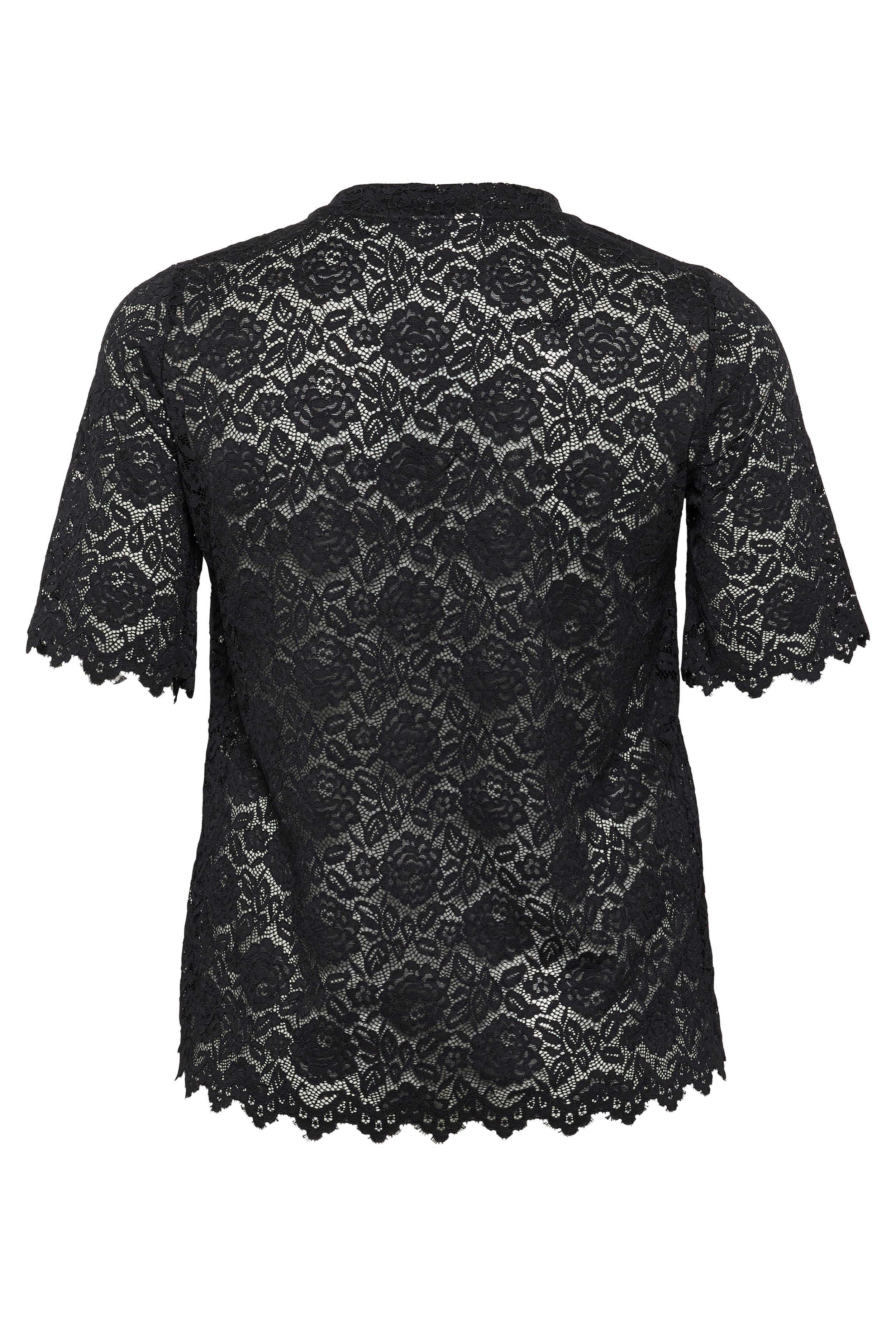 KCjaida T-shirt PACK BACK 10583068-100121