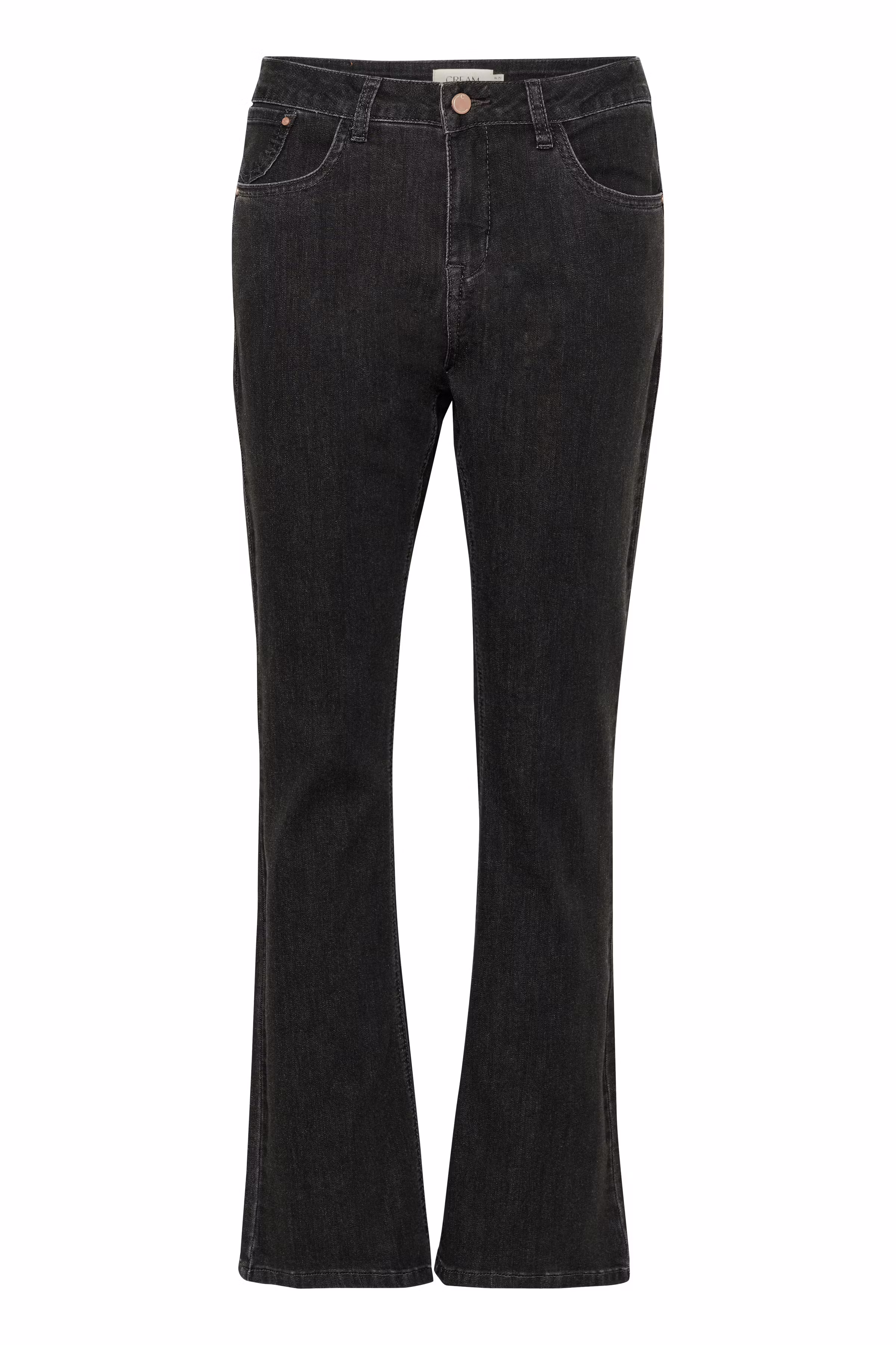 CRLone Jeans PACK FRONT 10609152-107963