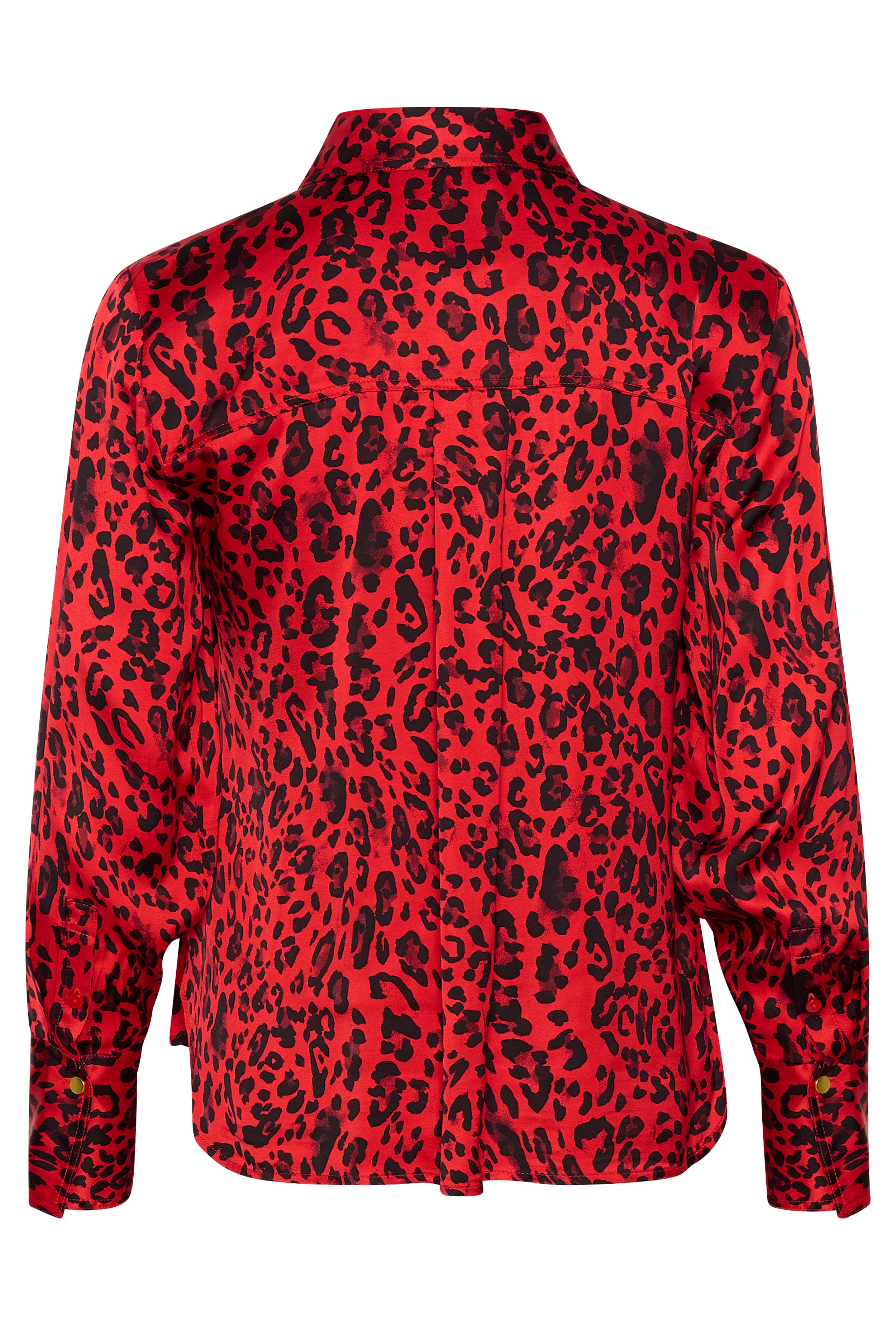 MaicaPW Skjorta PACK BACK 30309054-303304