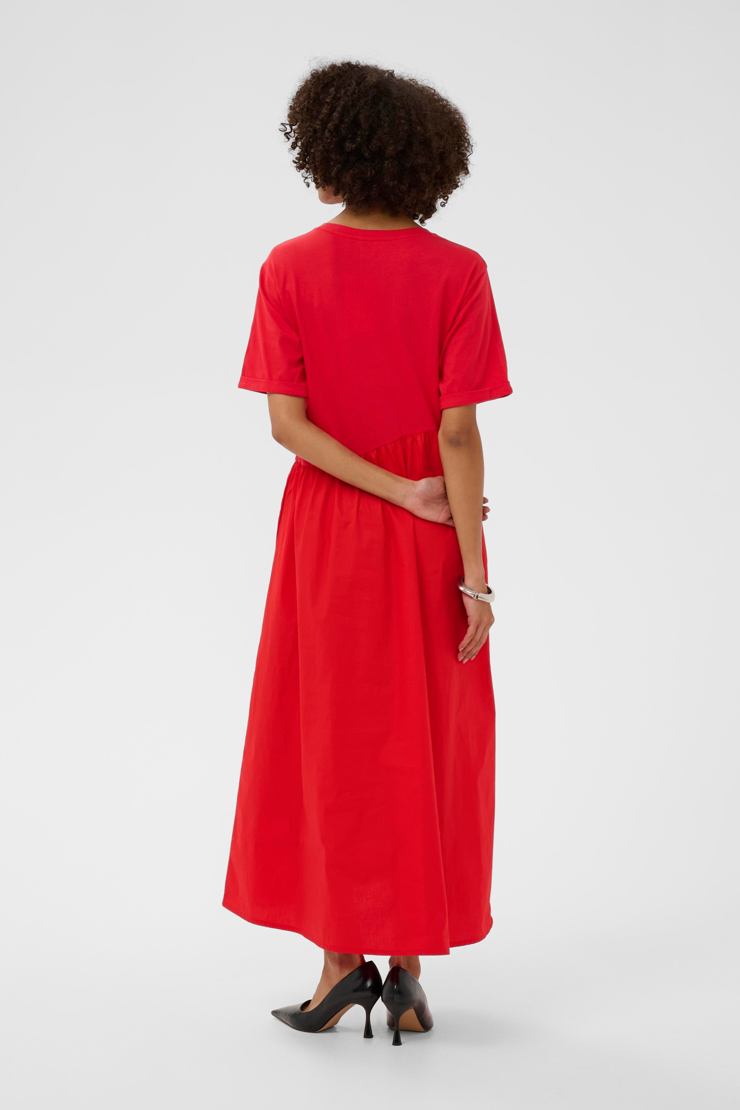 CUaca Kleid LOOKBOOK BACK 50111709-181664