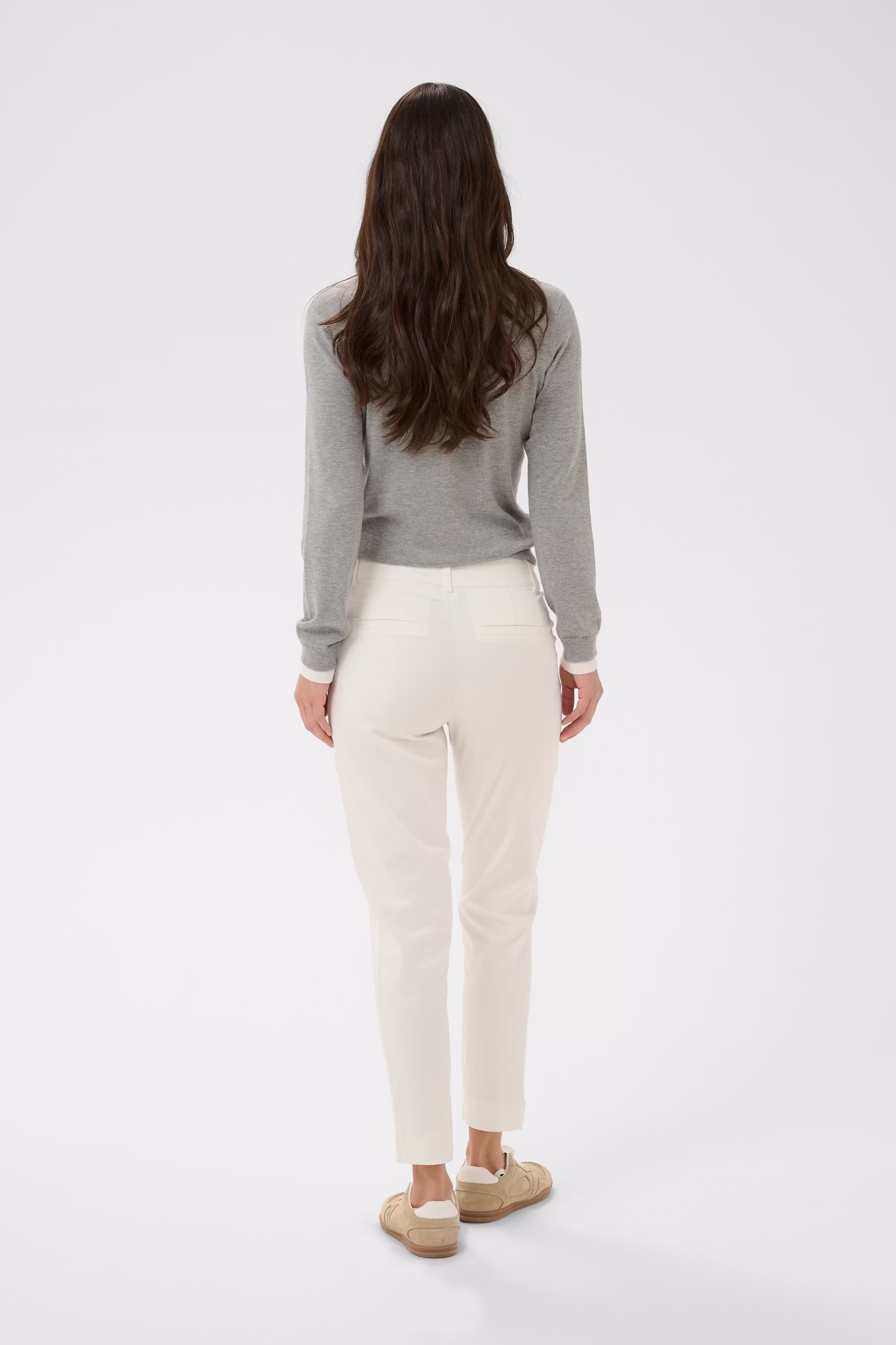 KAlea Bukser LOOKBOOK BACK 10505191-110602