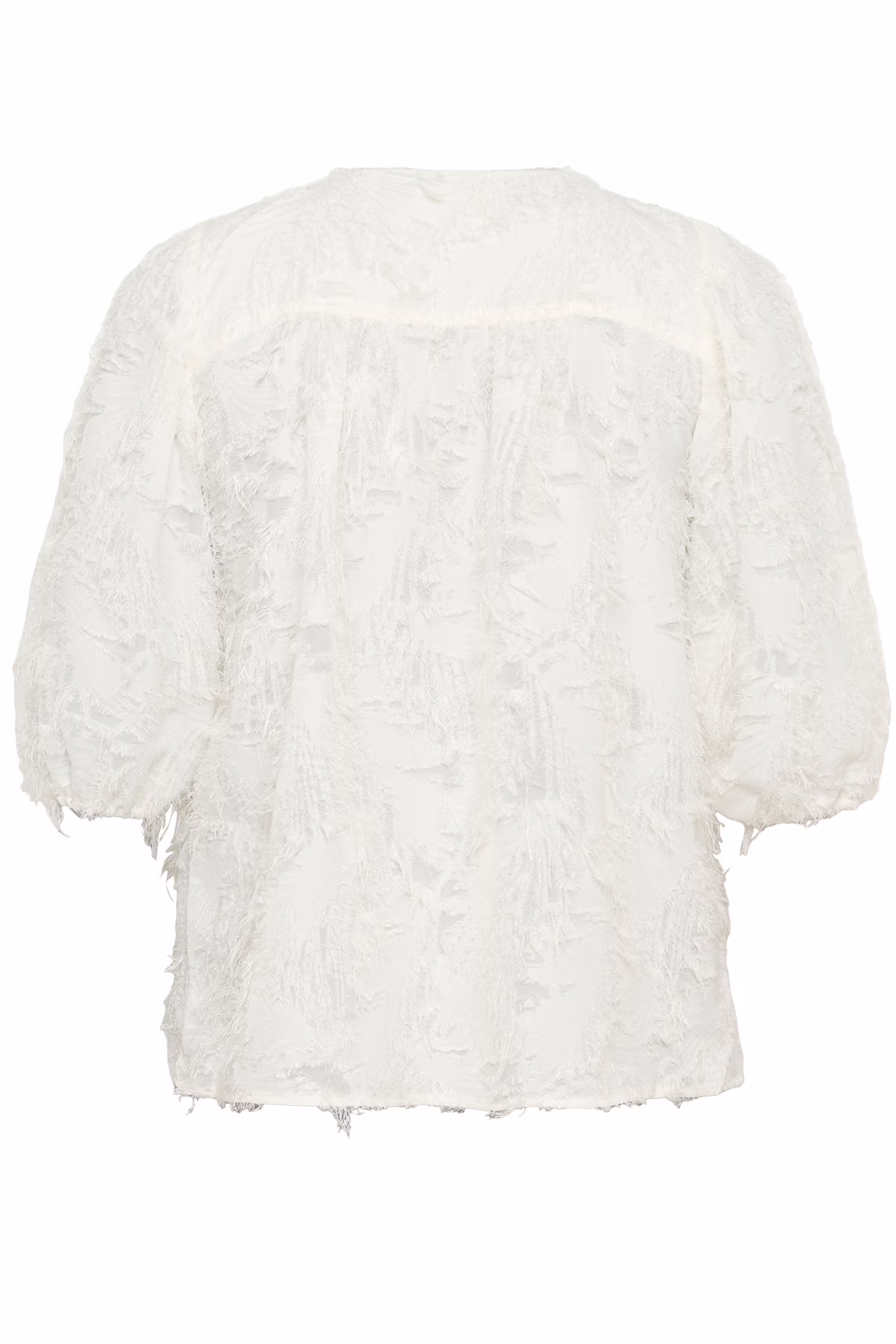 KCparina Bluse PACK BACK 10583415-110602