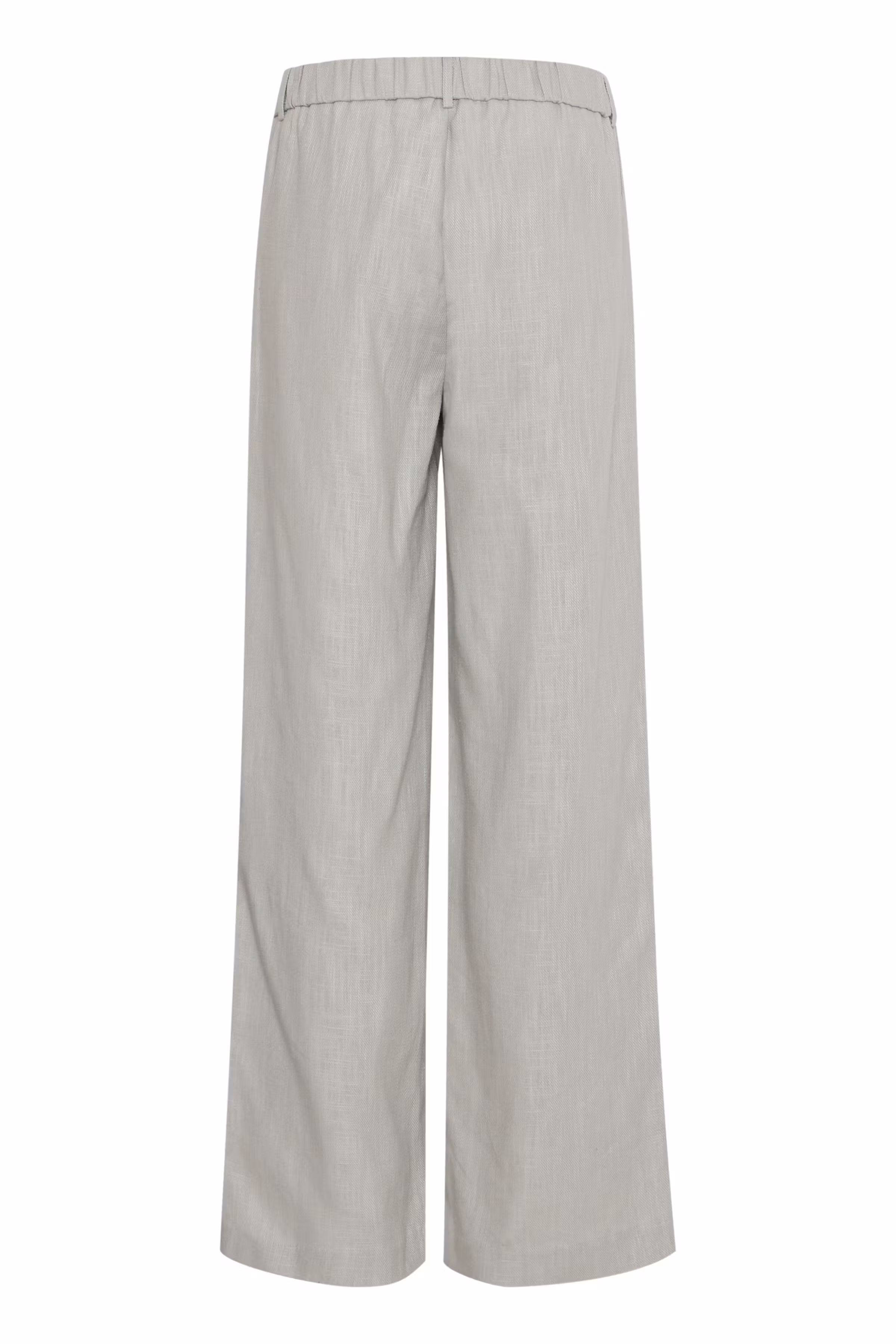 FRLIX Broek PACK BACK 20615469-1644021