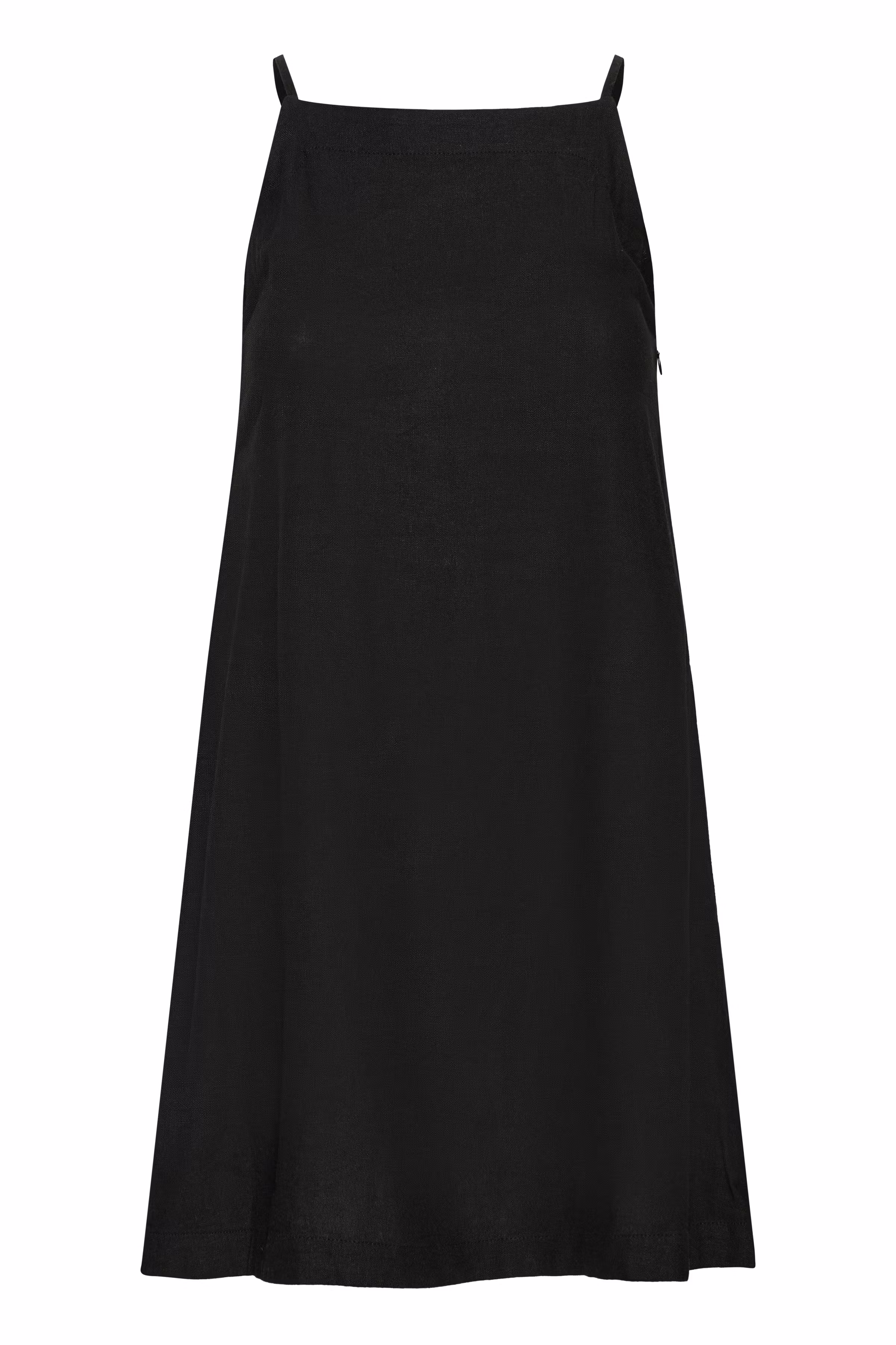 IHLINNO Kleid PACK FRONT 20122929-194008