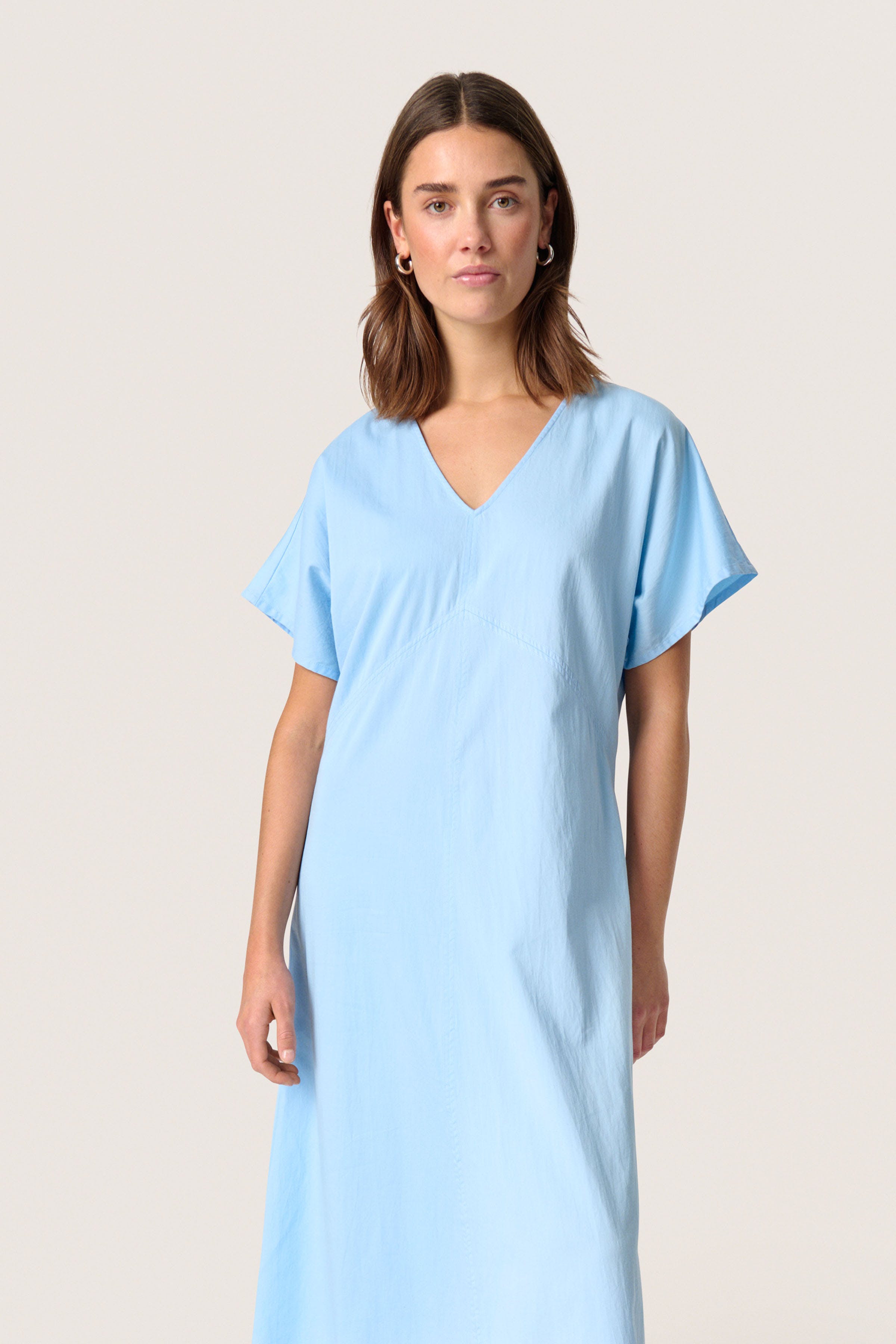 SLBamone Dress LOOKBOOK FRONT 30408384-153930