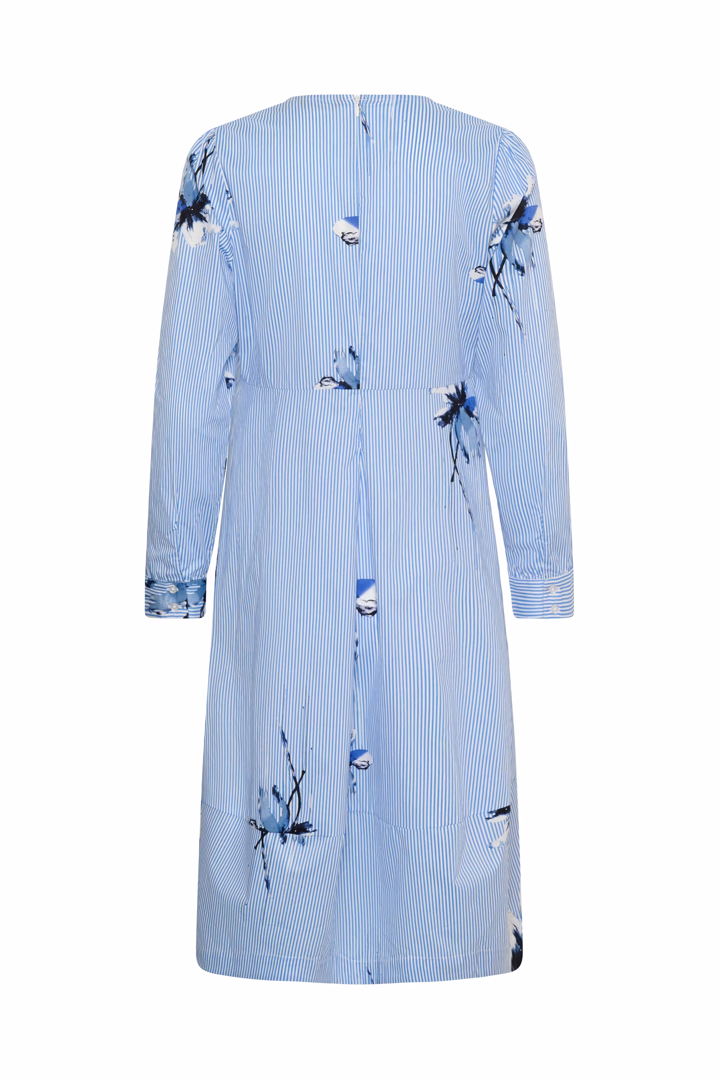 CUbrila Dress PACK BACK 50112880-109144