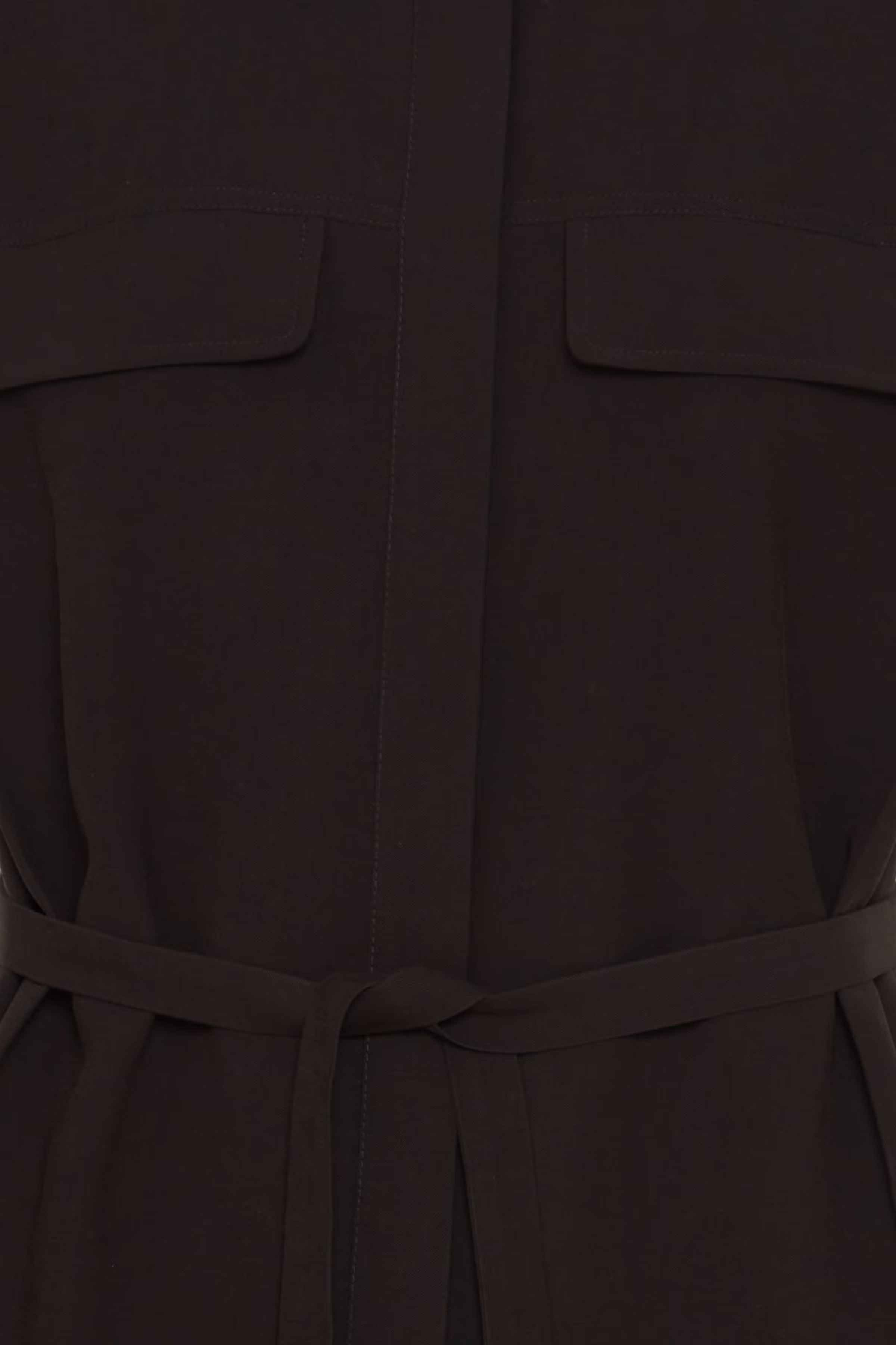 IHHIZTA Kleid PACK DETAIL 20120691-194008