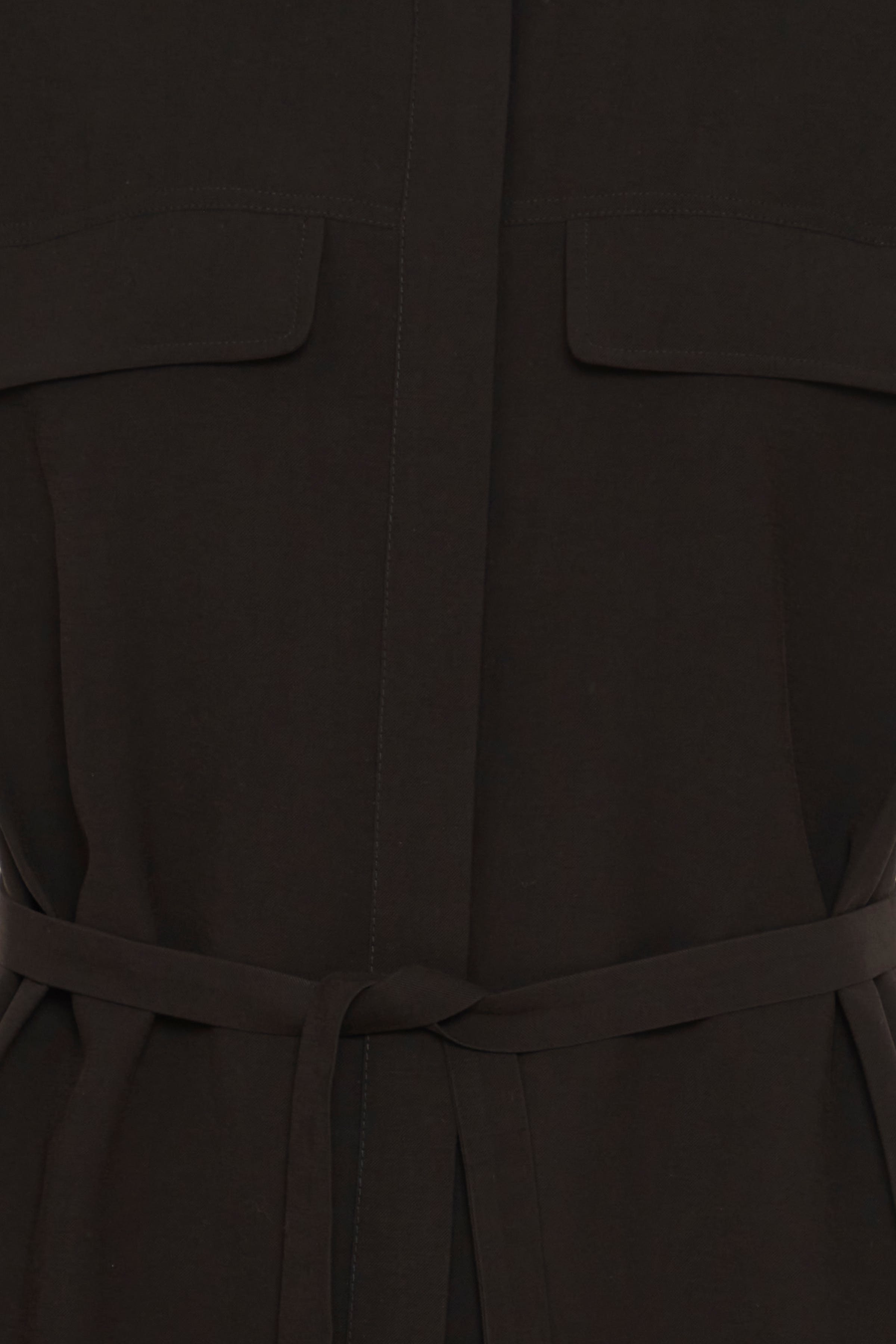 IHHIZTA Klänning PACK DETAIL 20120691-194008