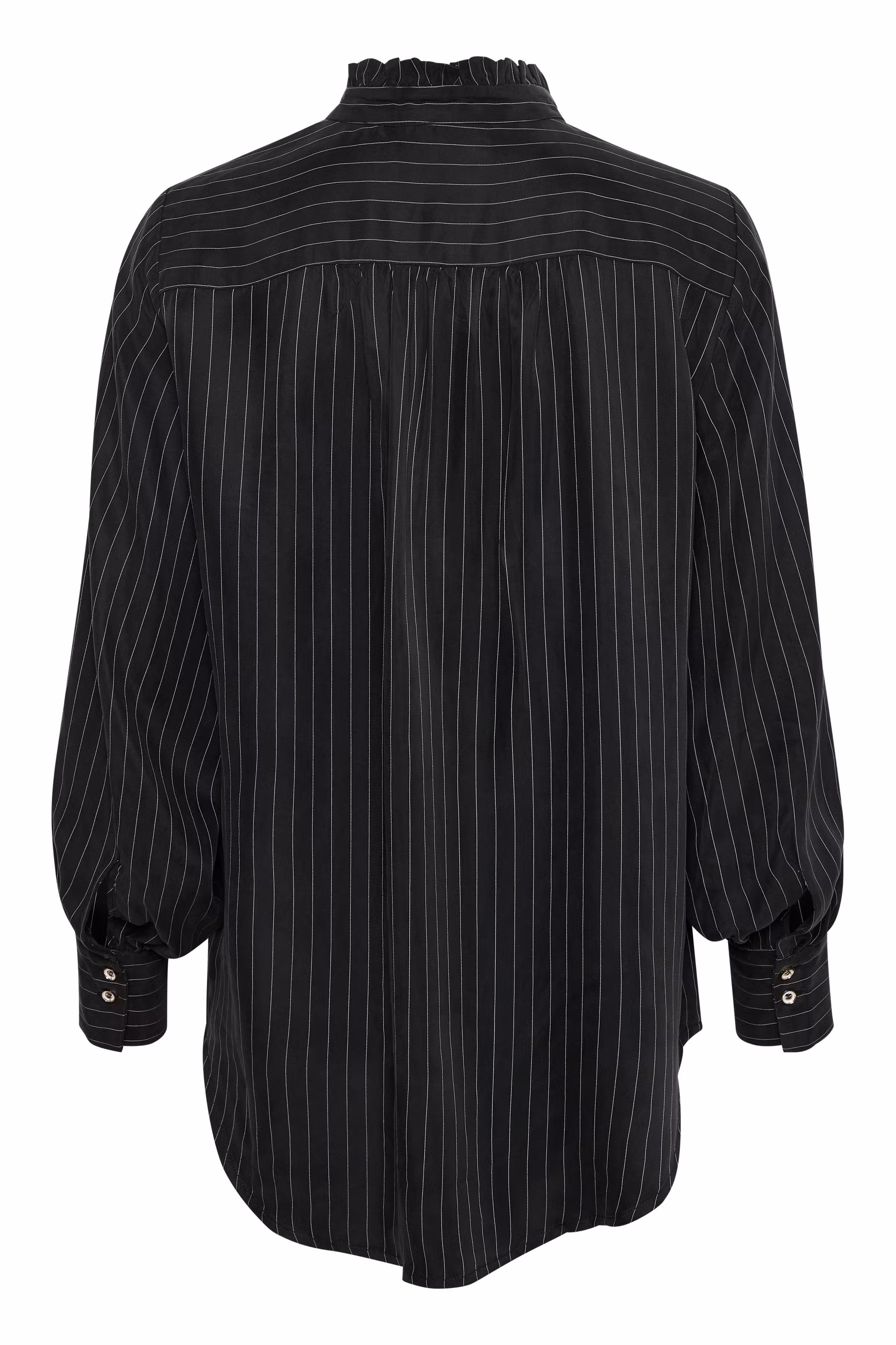 MistyKB Skjorte PACK BACK 10103842-194008