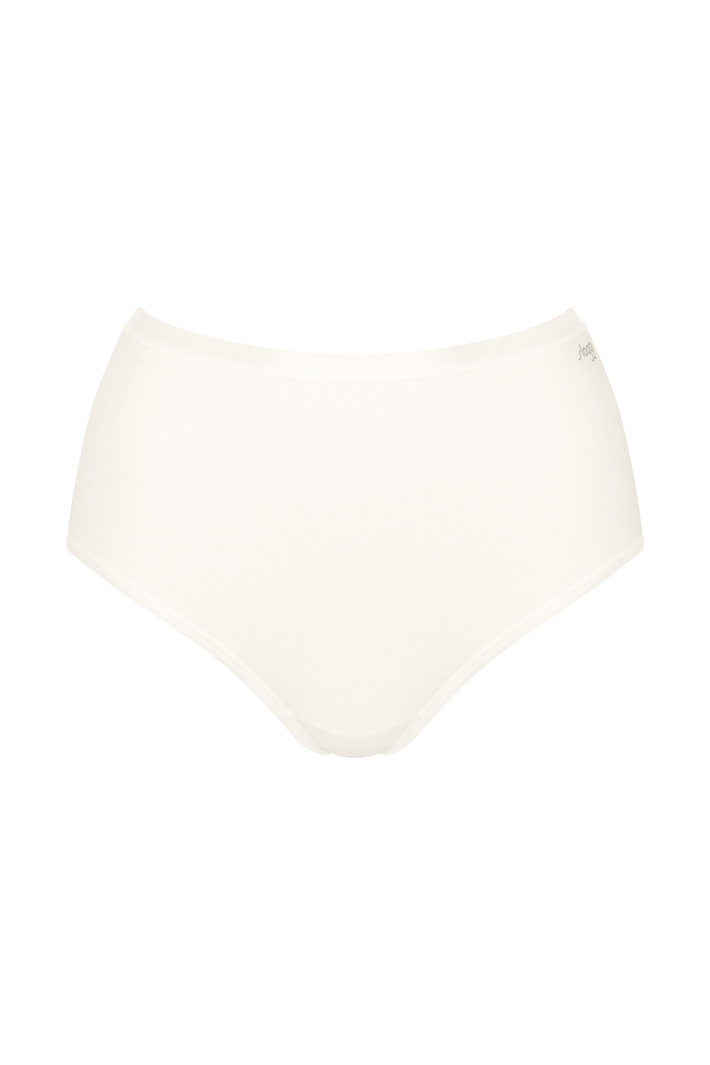 3-pack Unterhose PACK FRONT 40551659-400788