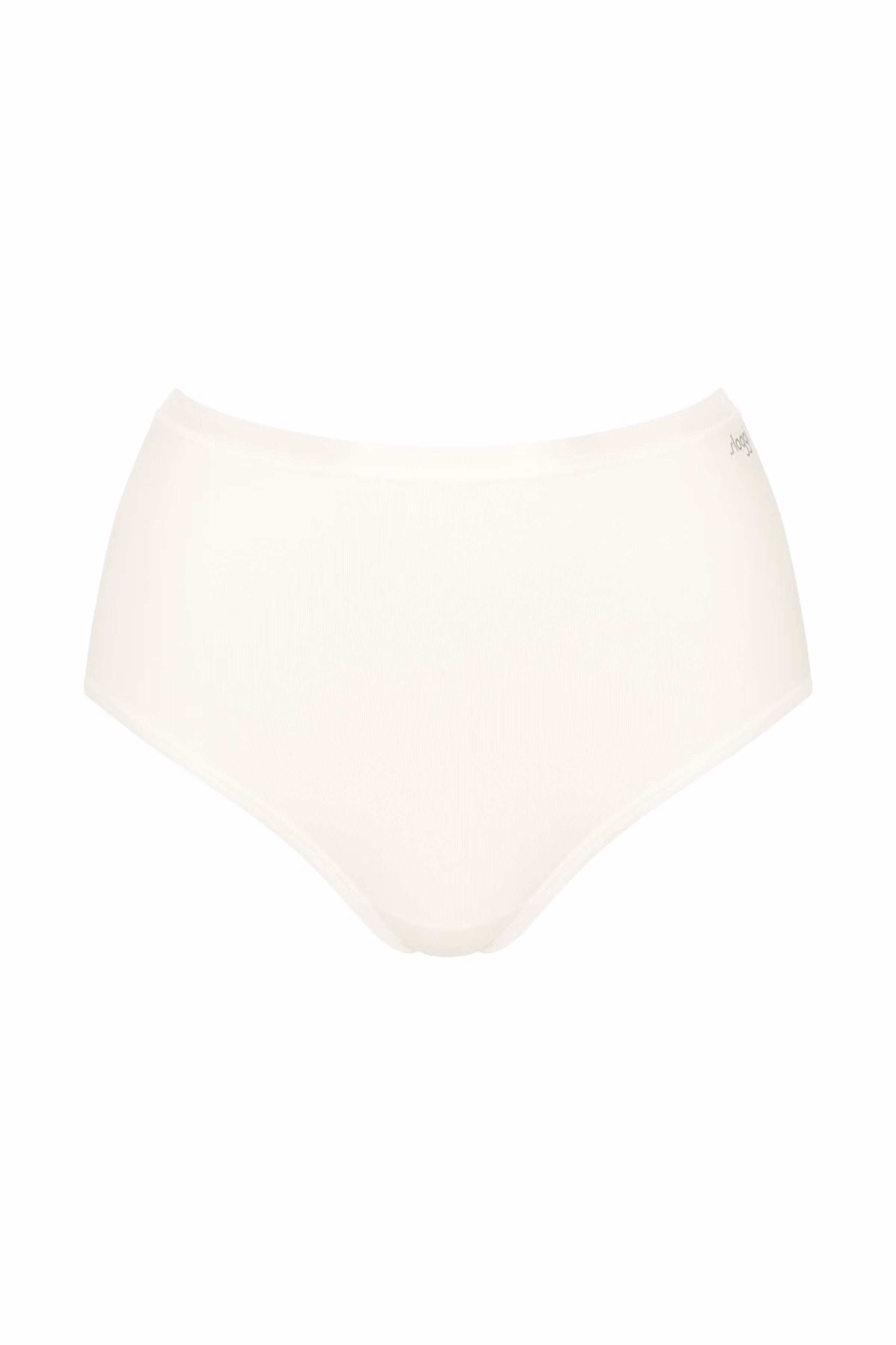 3-pack Panties PACK FRONT 40551659-400788