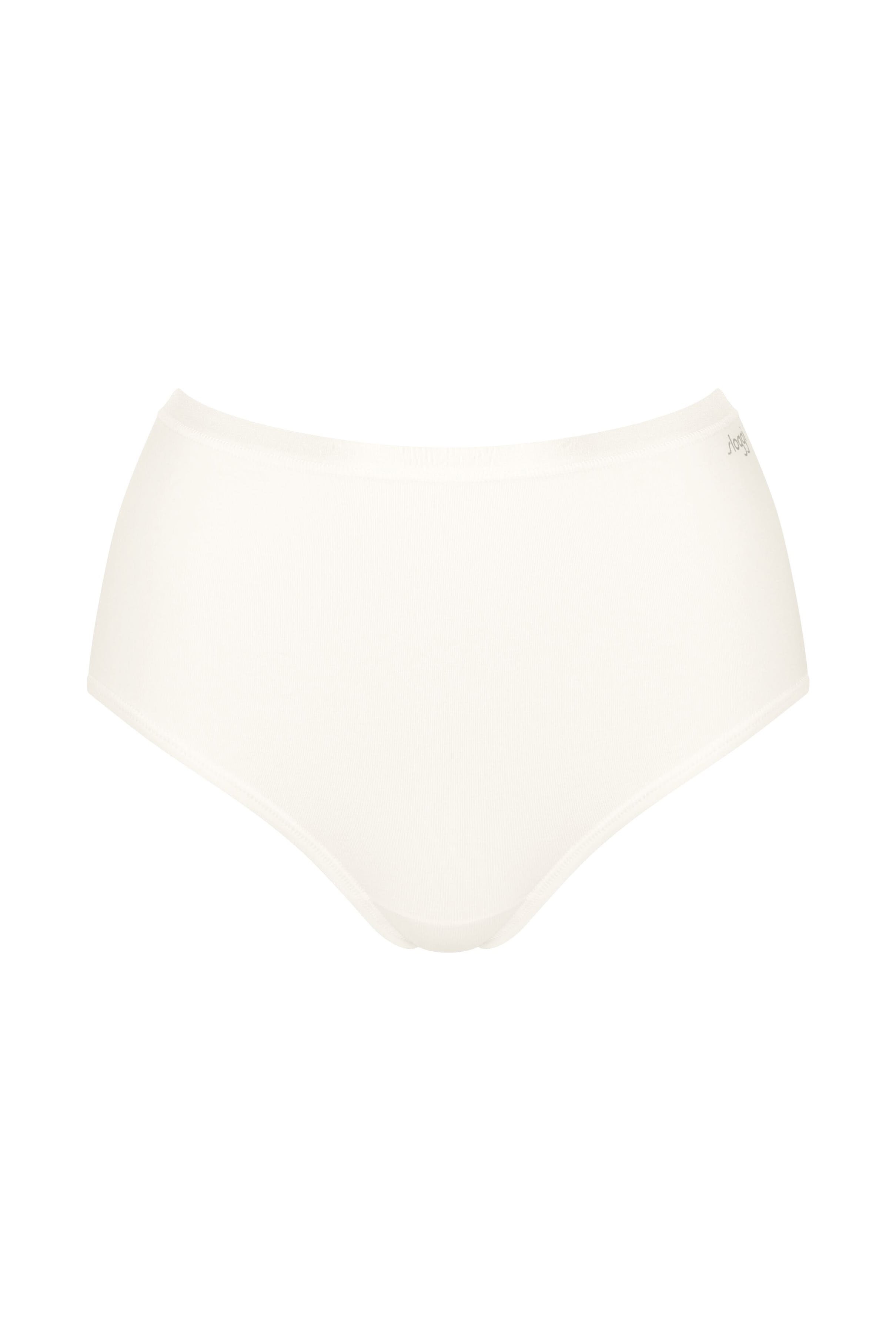 3-pack Trosor PACK FRONT 40551659-400264