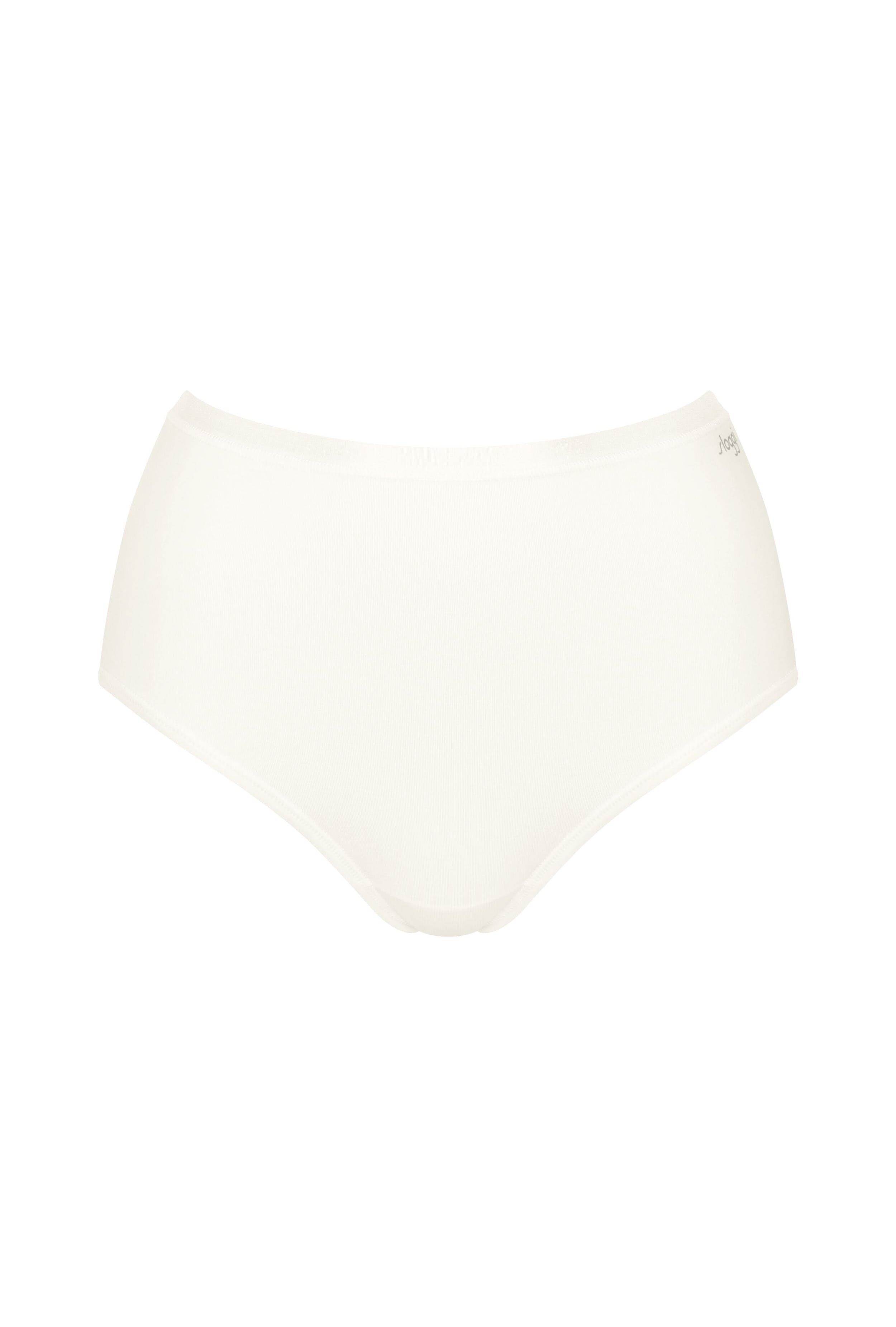 3-pack Panties PACK FRONT 40551659-400788