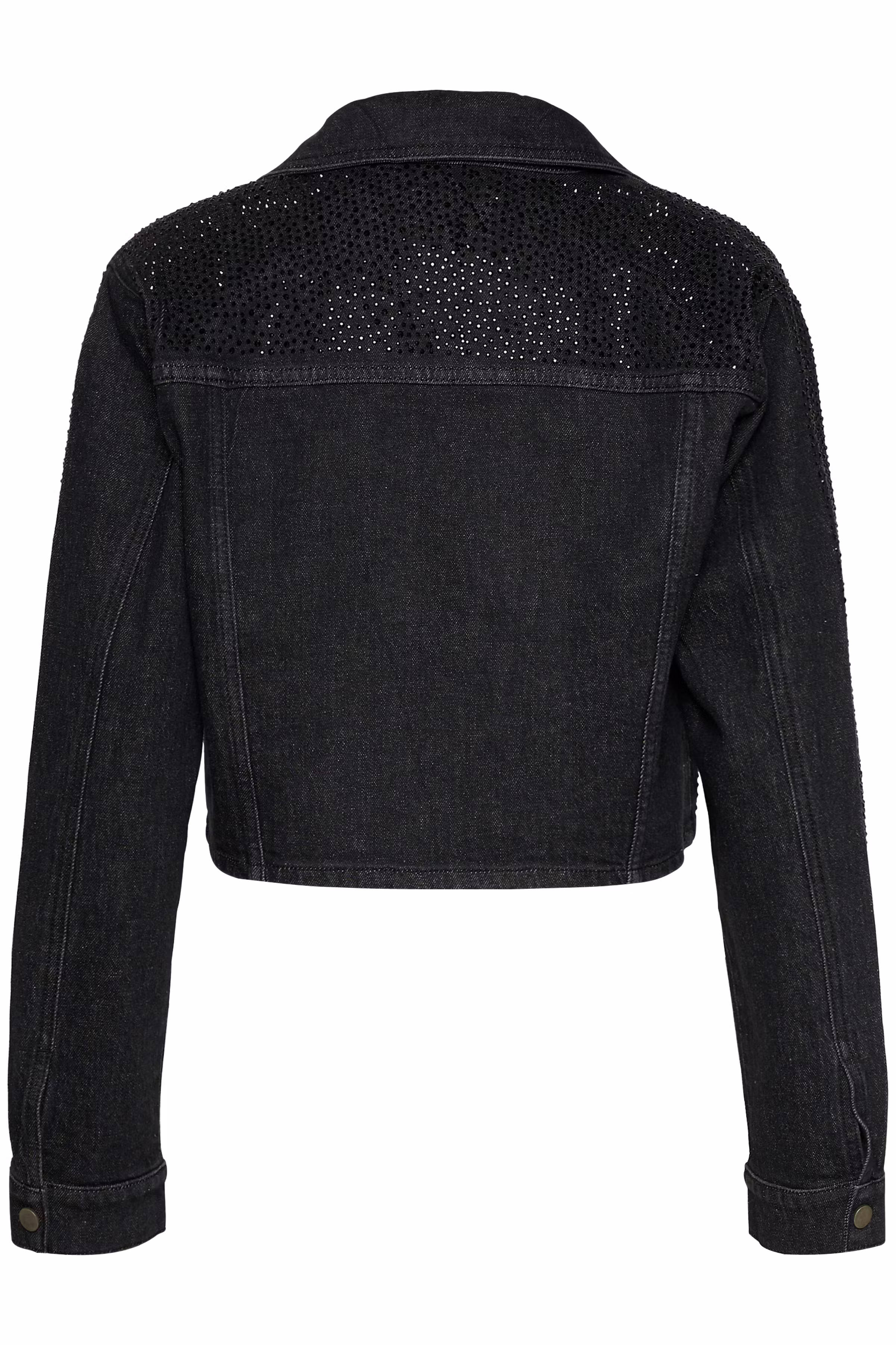 ZorahGZ Casual jacket PACK BACK 10909562-106899