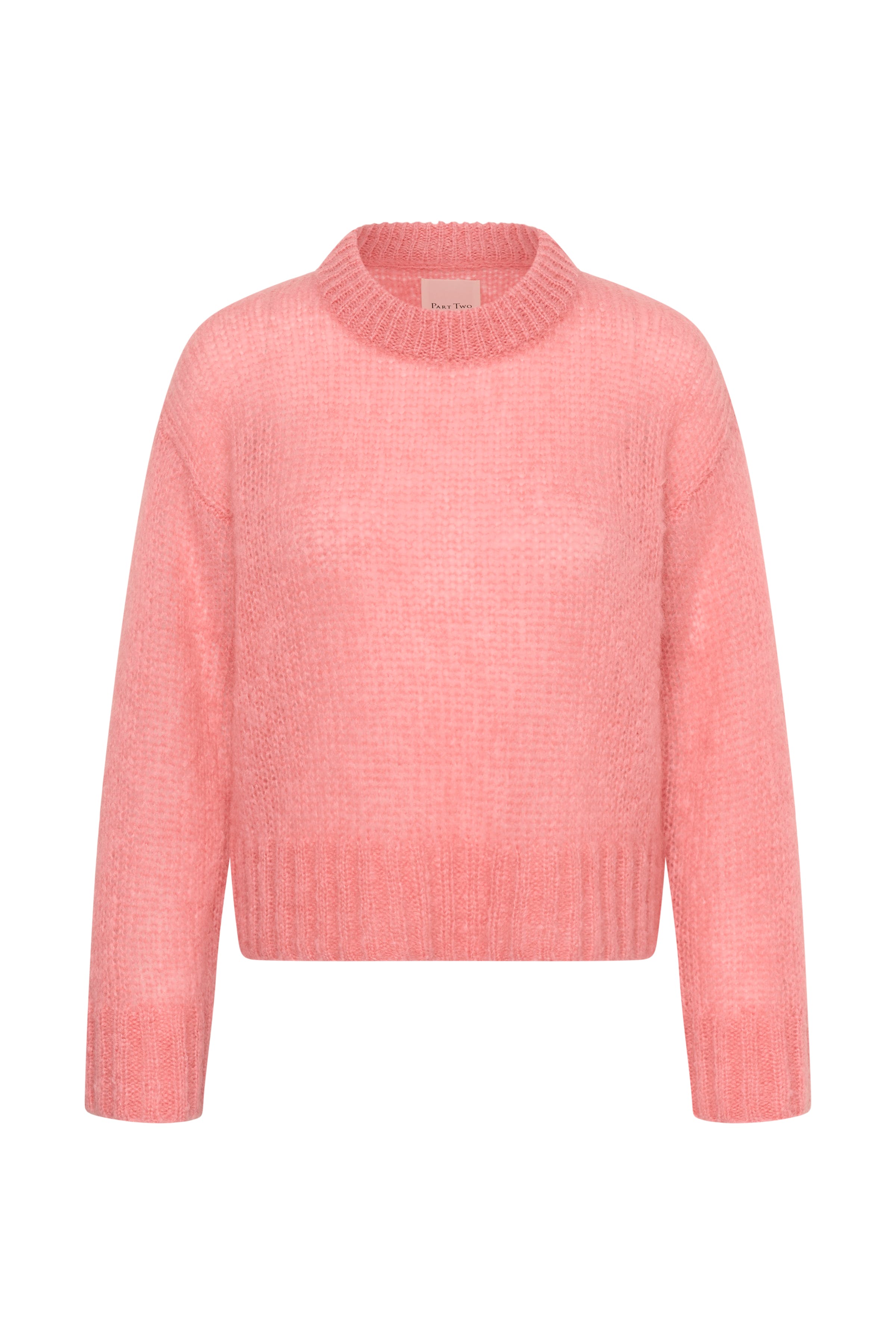 SillePW Pullover PACK FRONT 30310023-144106