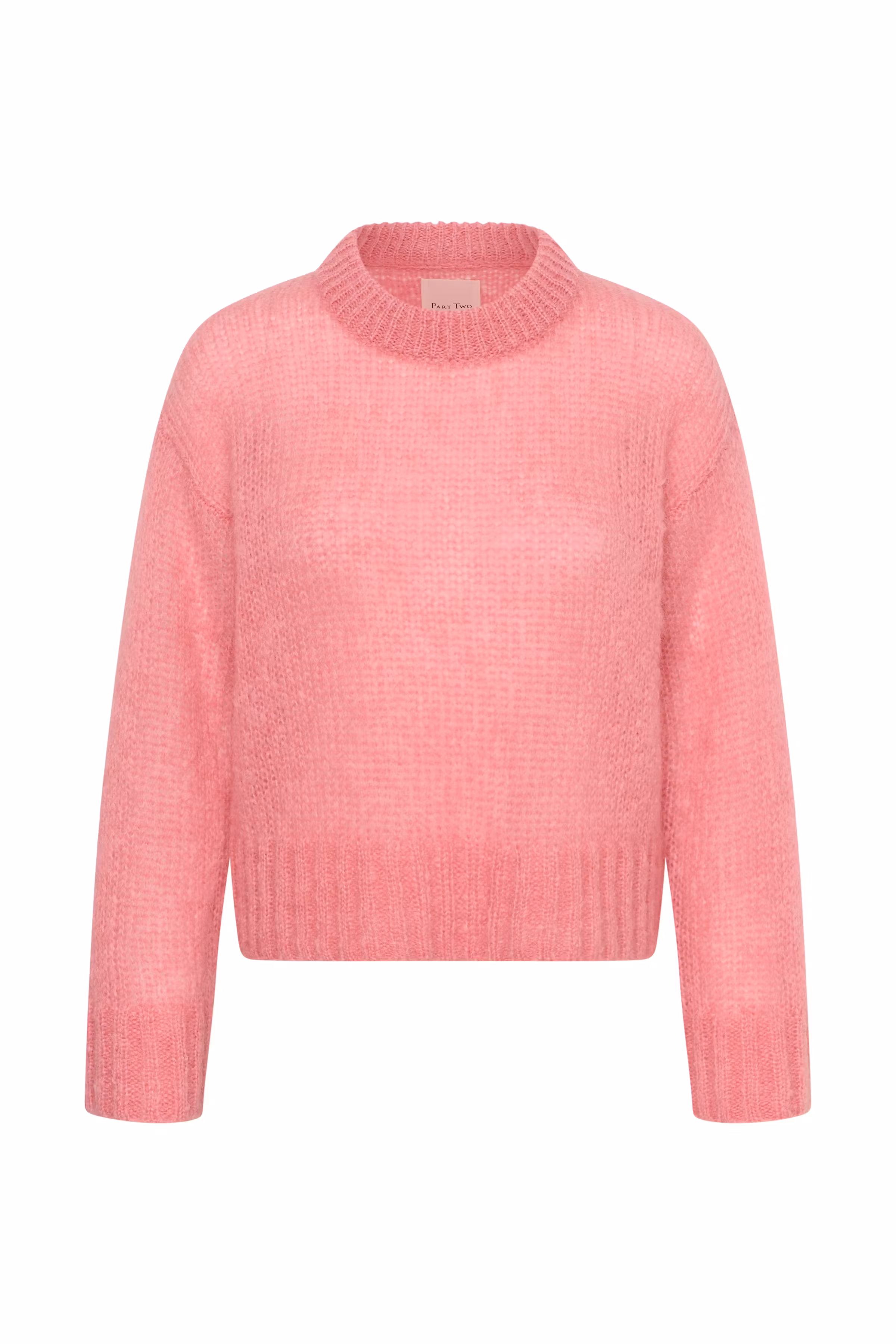 SillePW Pullover PACK FRONT 30310023-161610