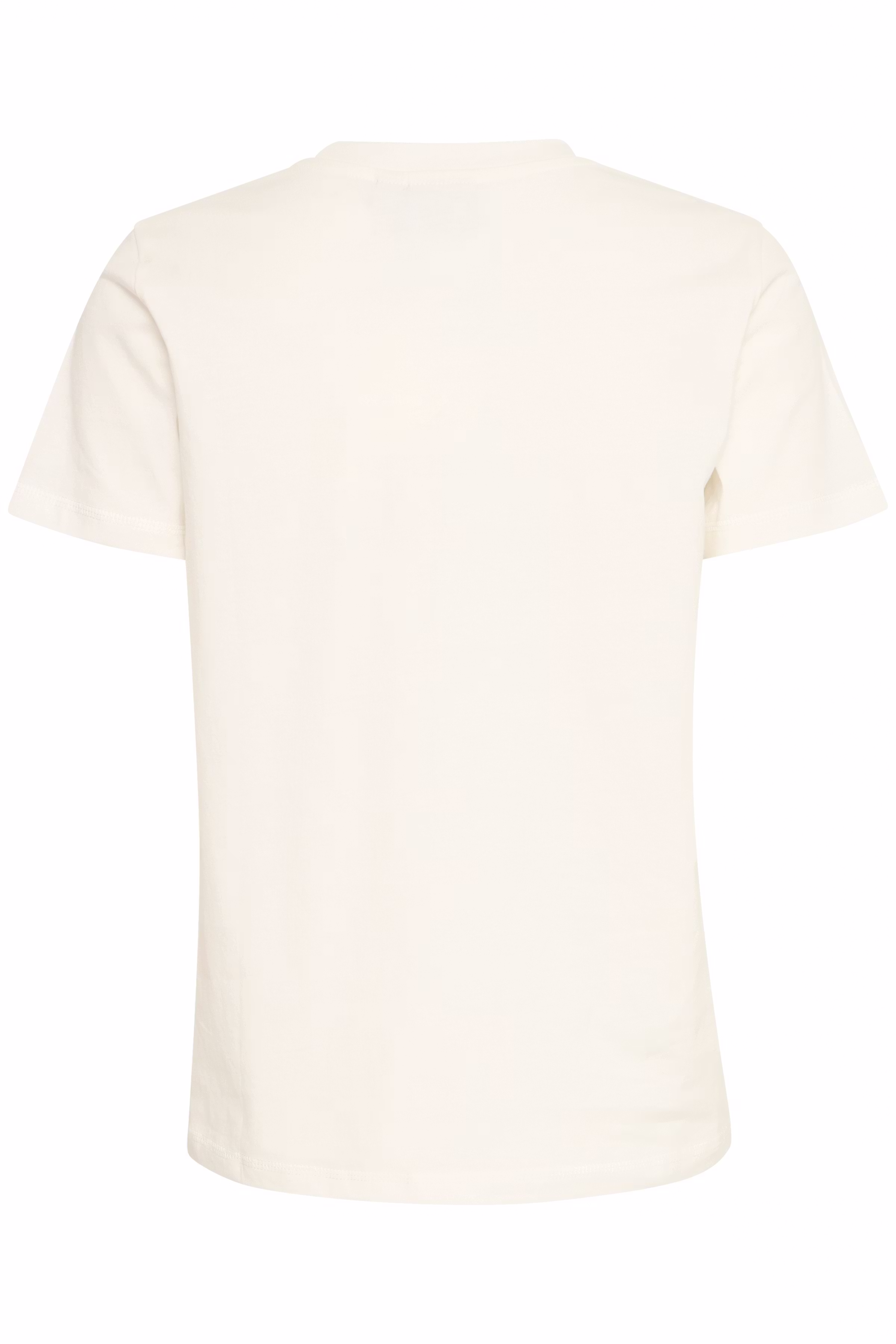 IHCAMINO T-shirt PACK BACK 20123353-204714