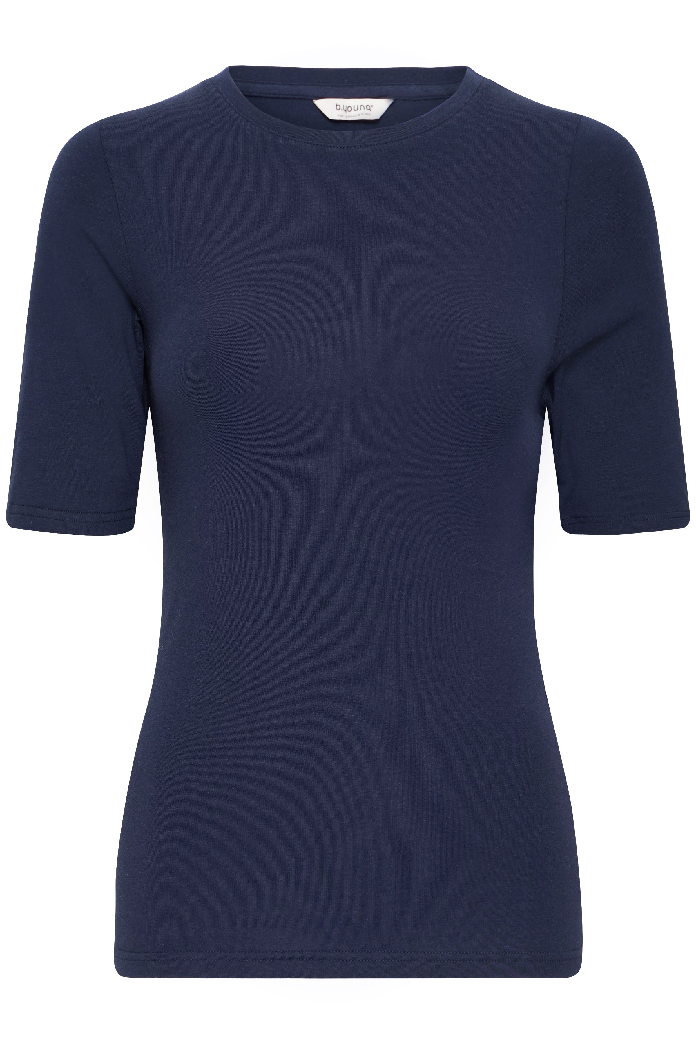 BYPAMILA T-shirt PACK FRONT 20806528-194020