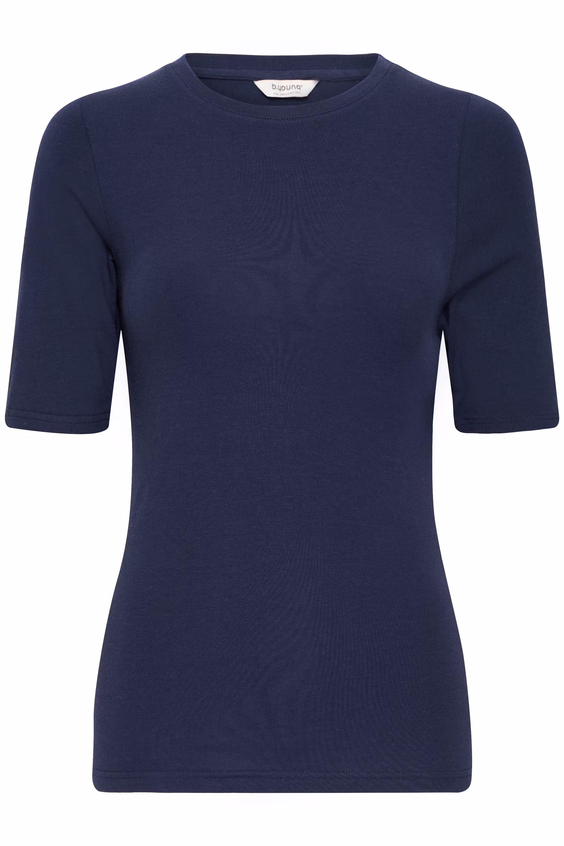 BYPAMILA T-shirt PACK FRONT 20806528-194020