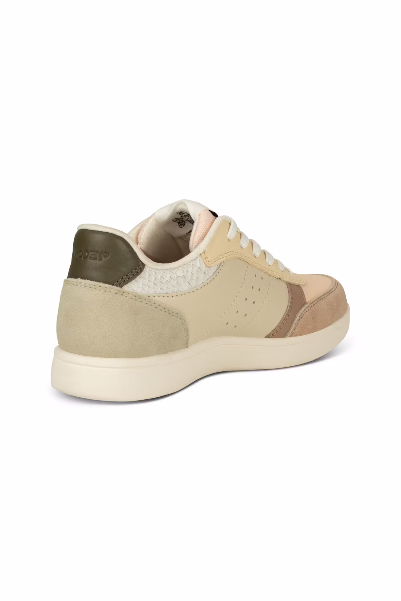 Bjork Shoe PACK BACK 40551589-400792