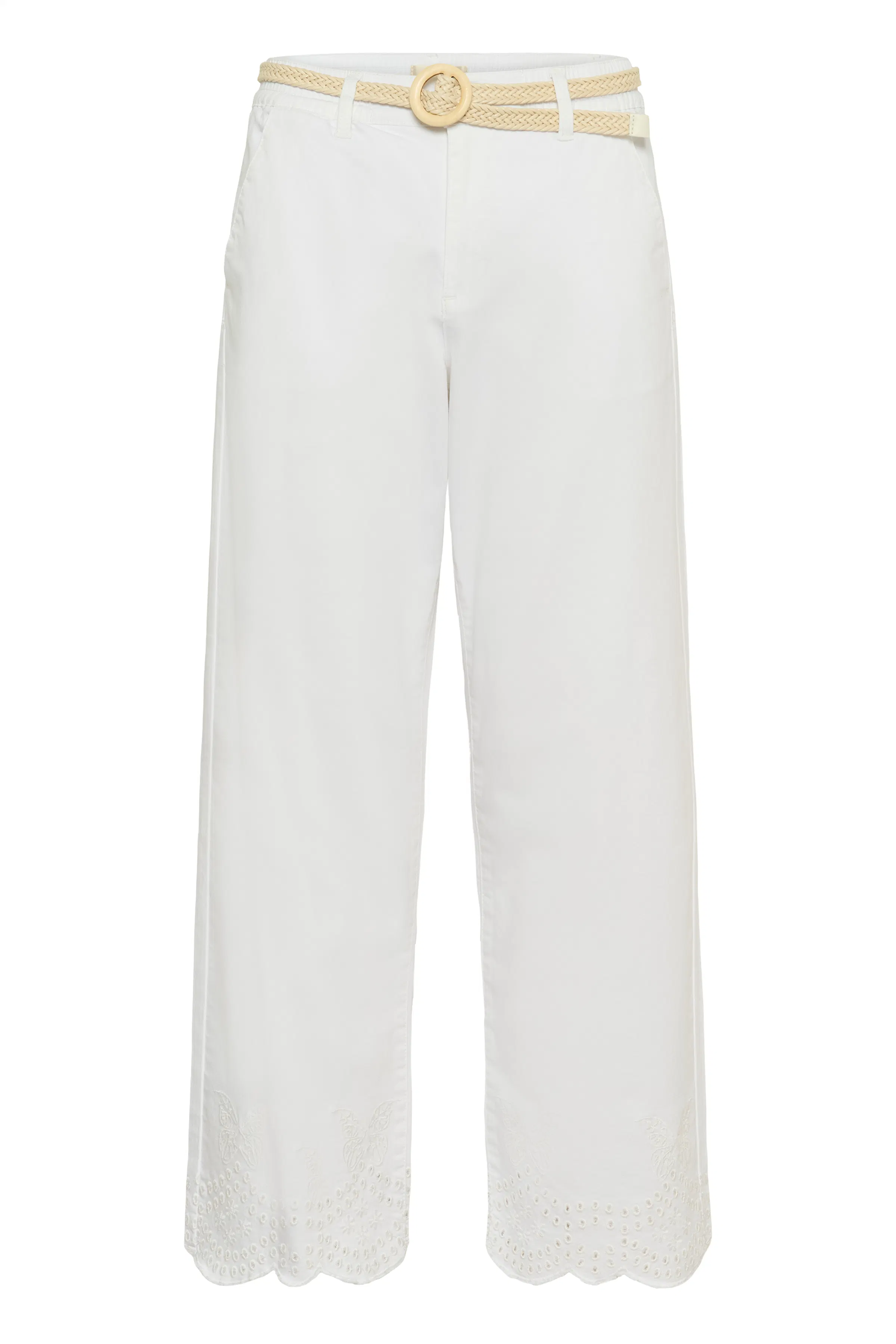 CRKajsa Broek PACK FRONT 10614946-110602