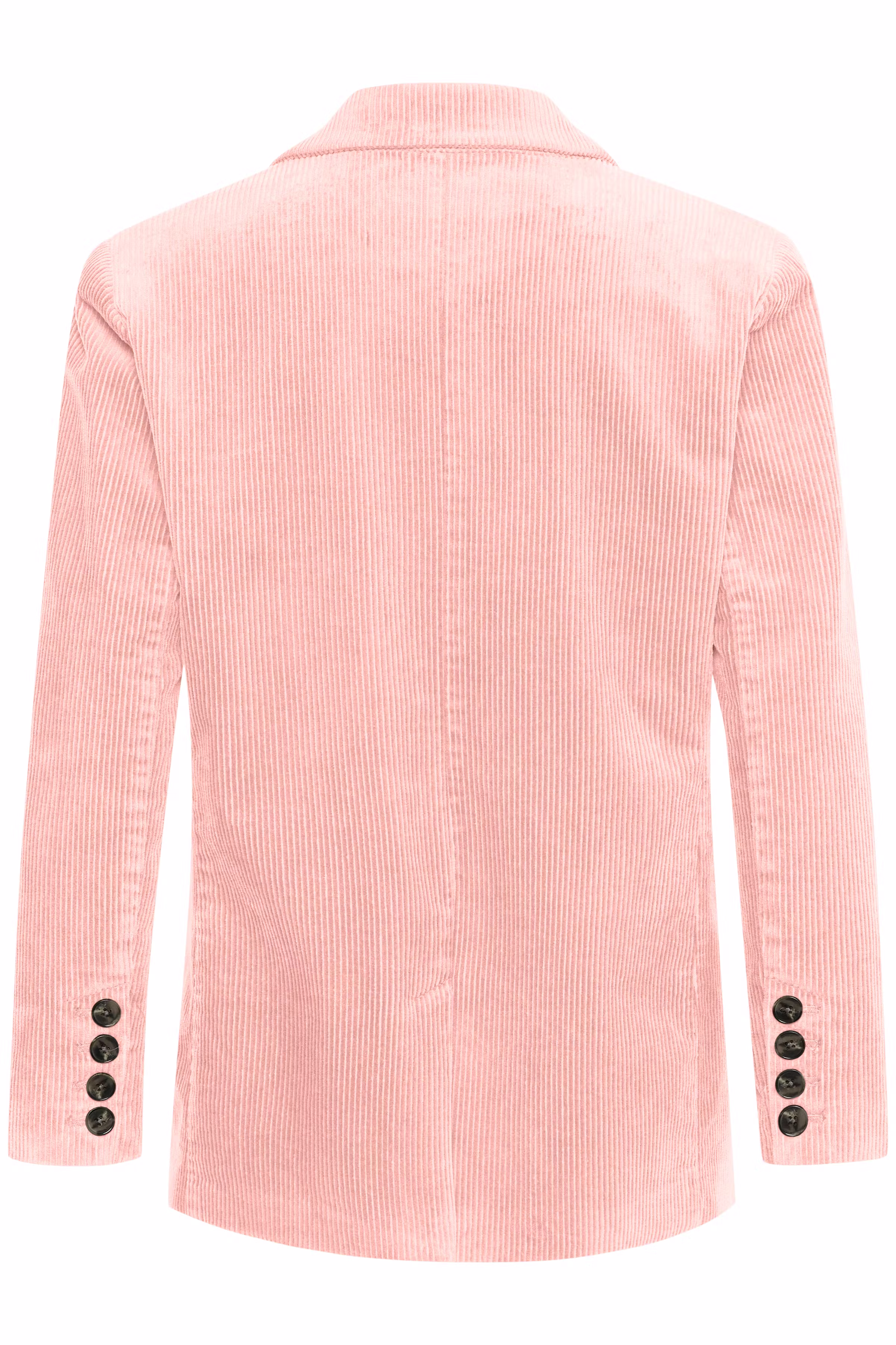 LeniPW Blazer PACK BACK 30308890-141508