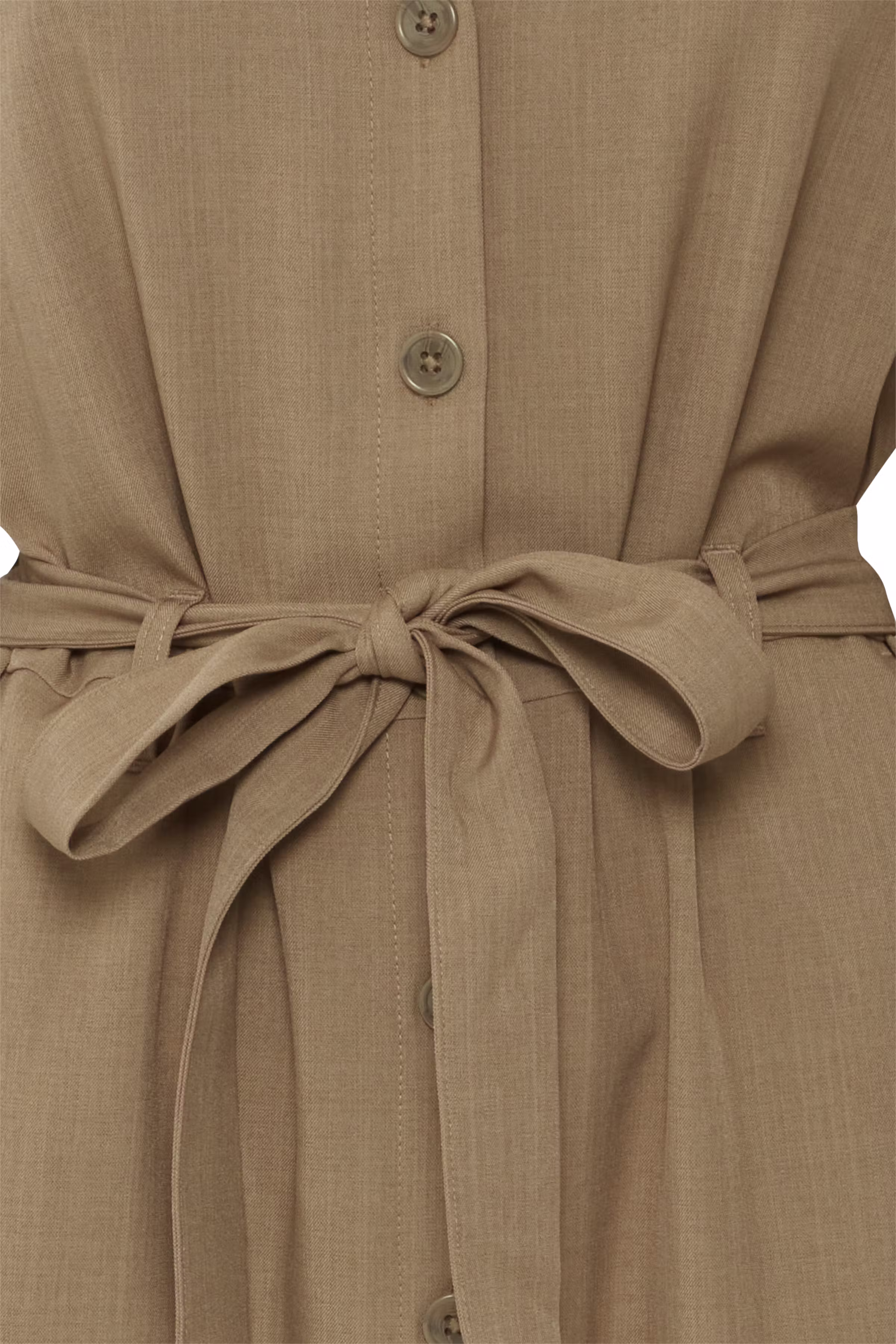 BYMMIDDE Jumpsuit PACK DETAIL 20815675-1811121