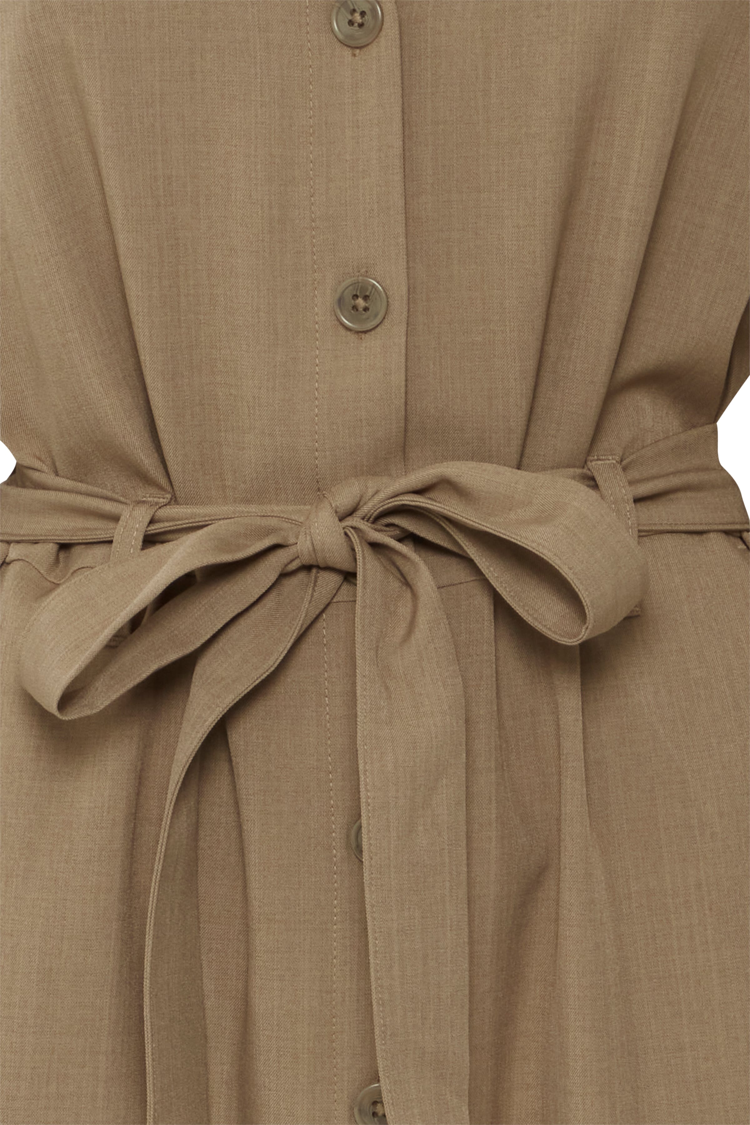 BYMMIDDE Jumpsuit PACK DETAIL 20815675-1811121