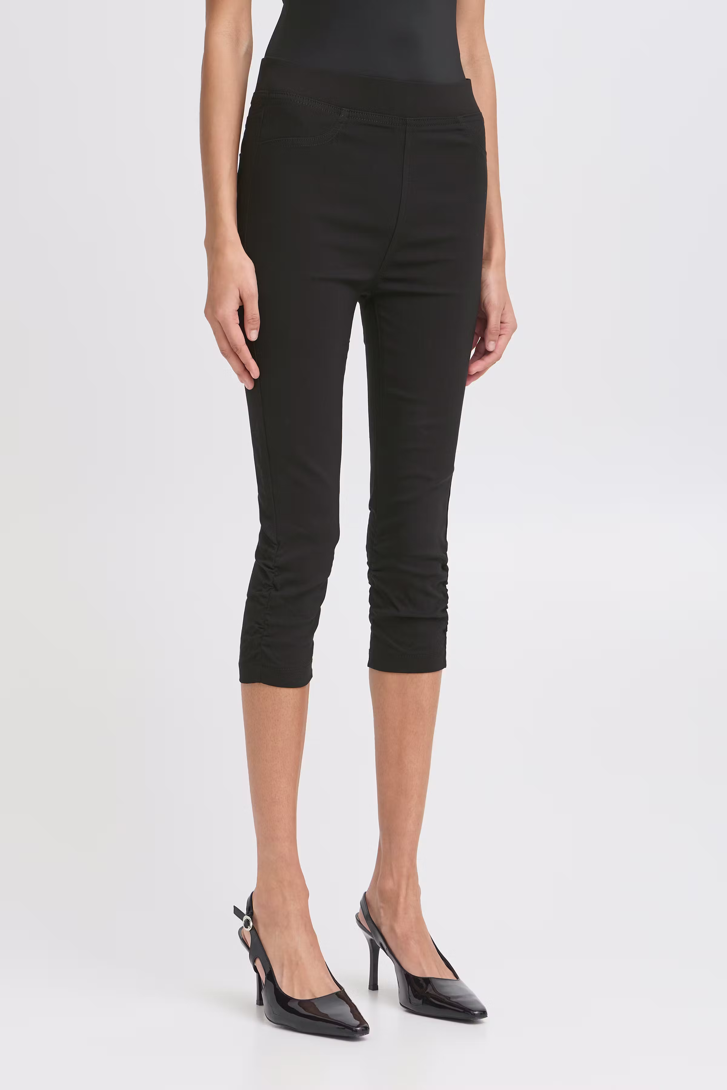 Pants Casual LOOKBOOK FRONT 20805611-80001