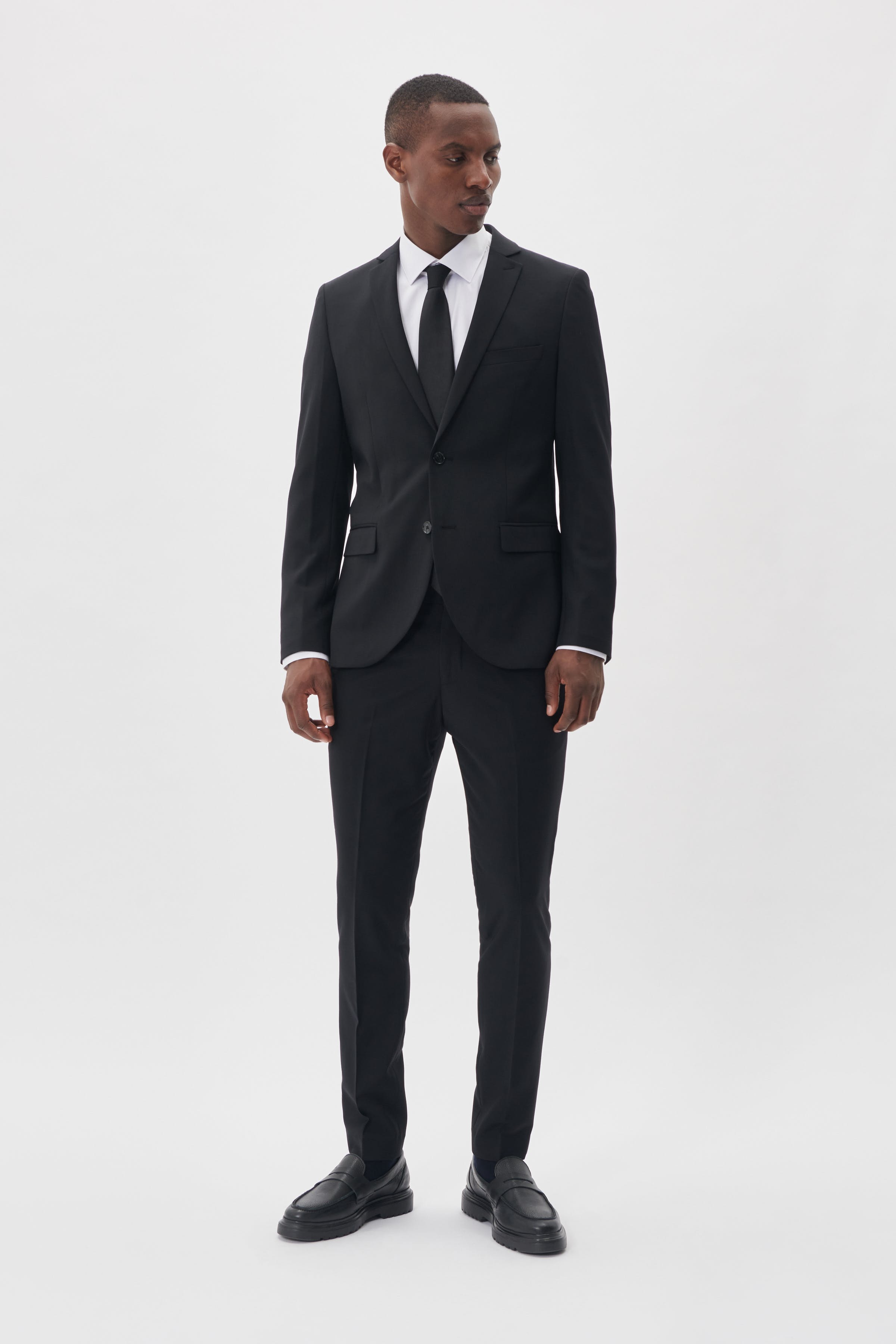 Jonathan Blazer LOCATION NONE 30203432-20050