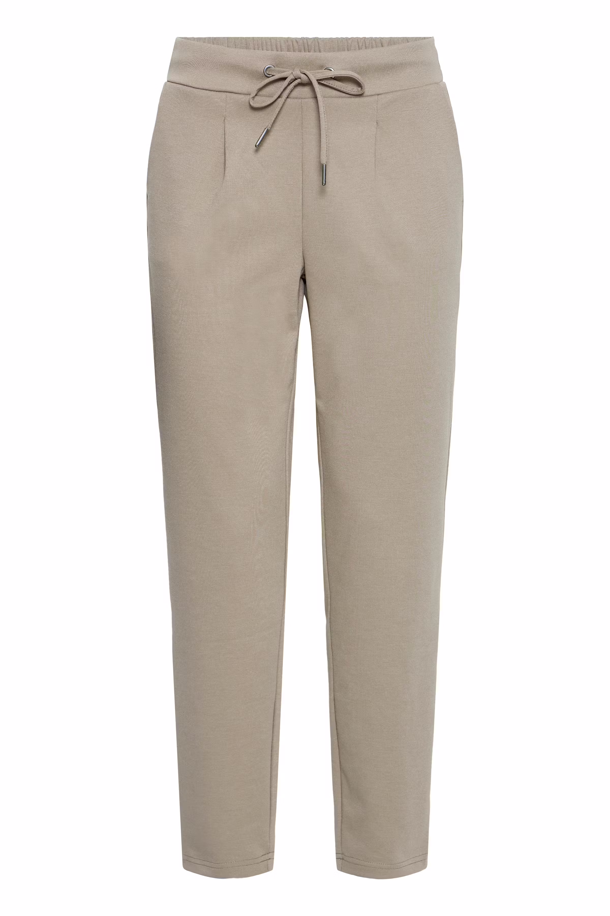 BYRizetta Bukser PACK FRONT 20803903-171105