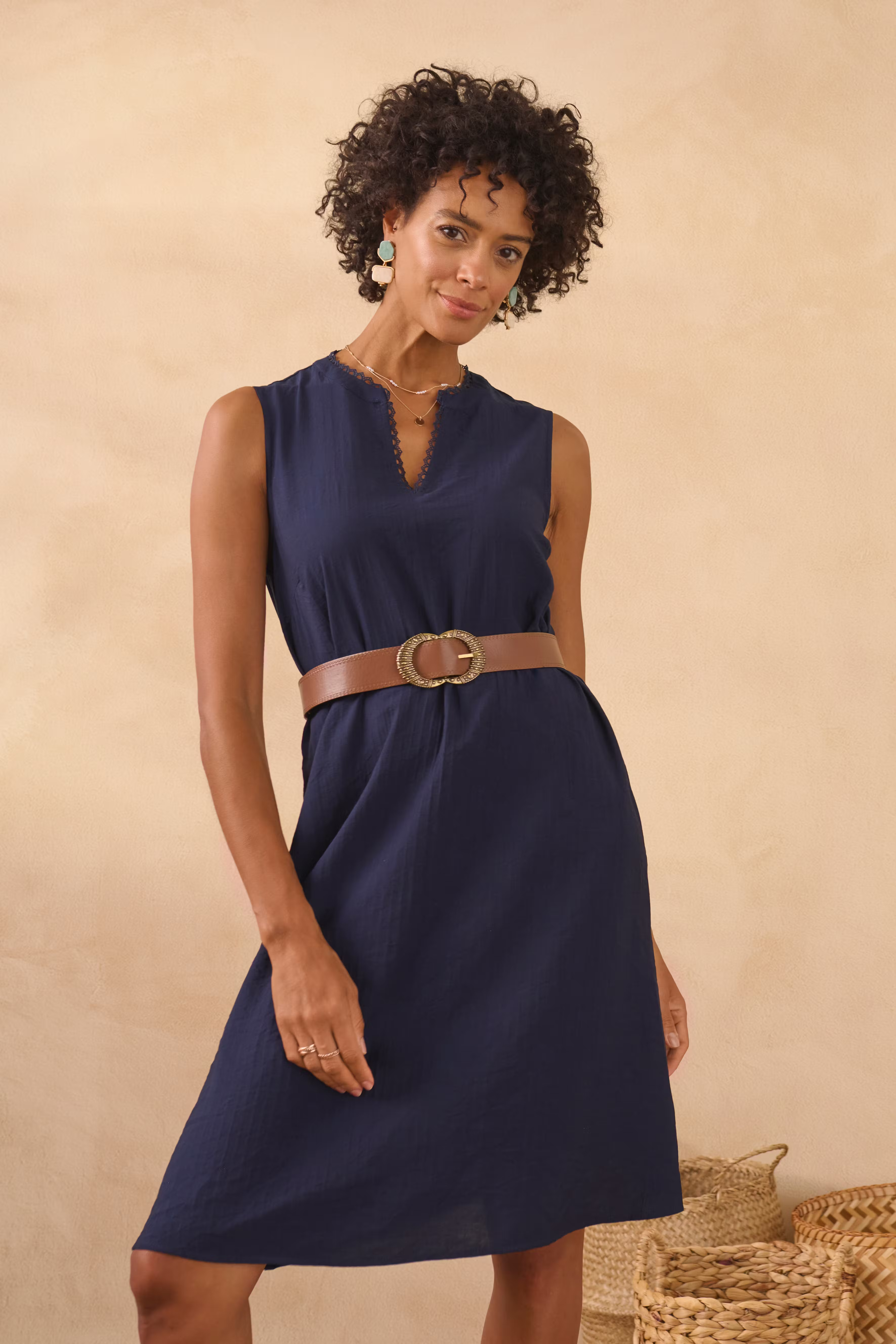 CRLori Dress LOCATION NONE 10613830-193923