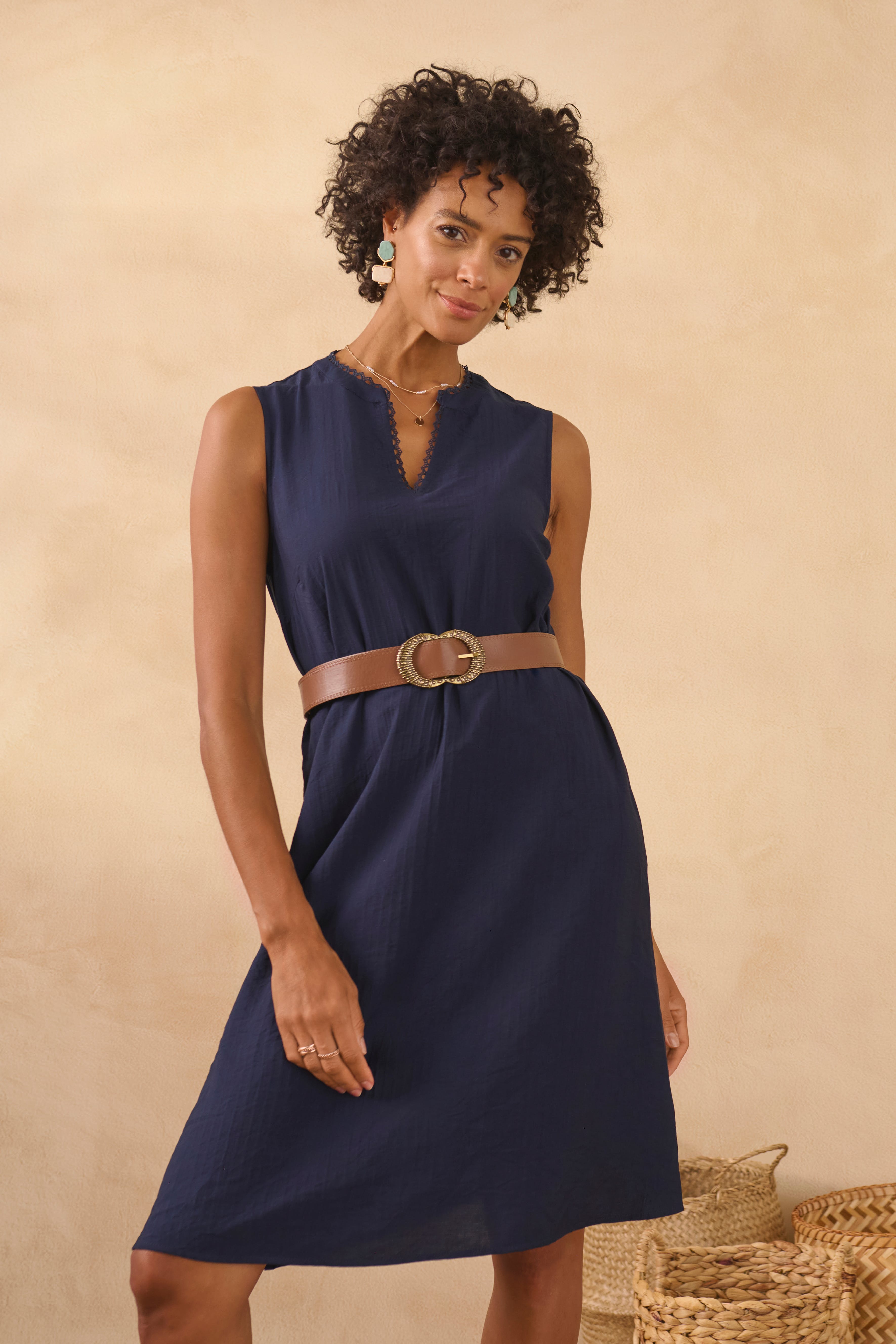 CRLori Dress LOCATION NONE 10613830-193923