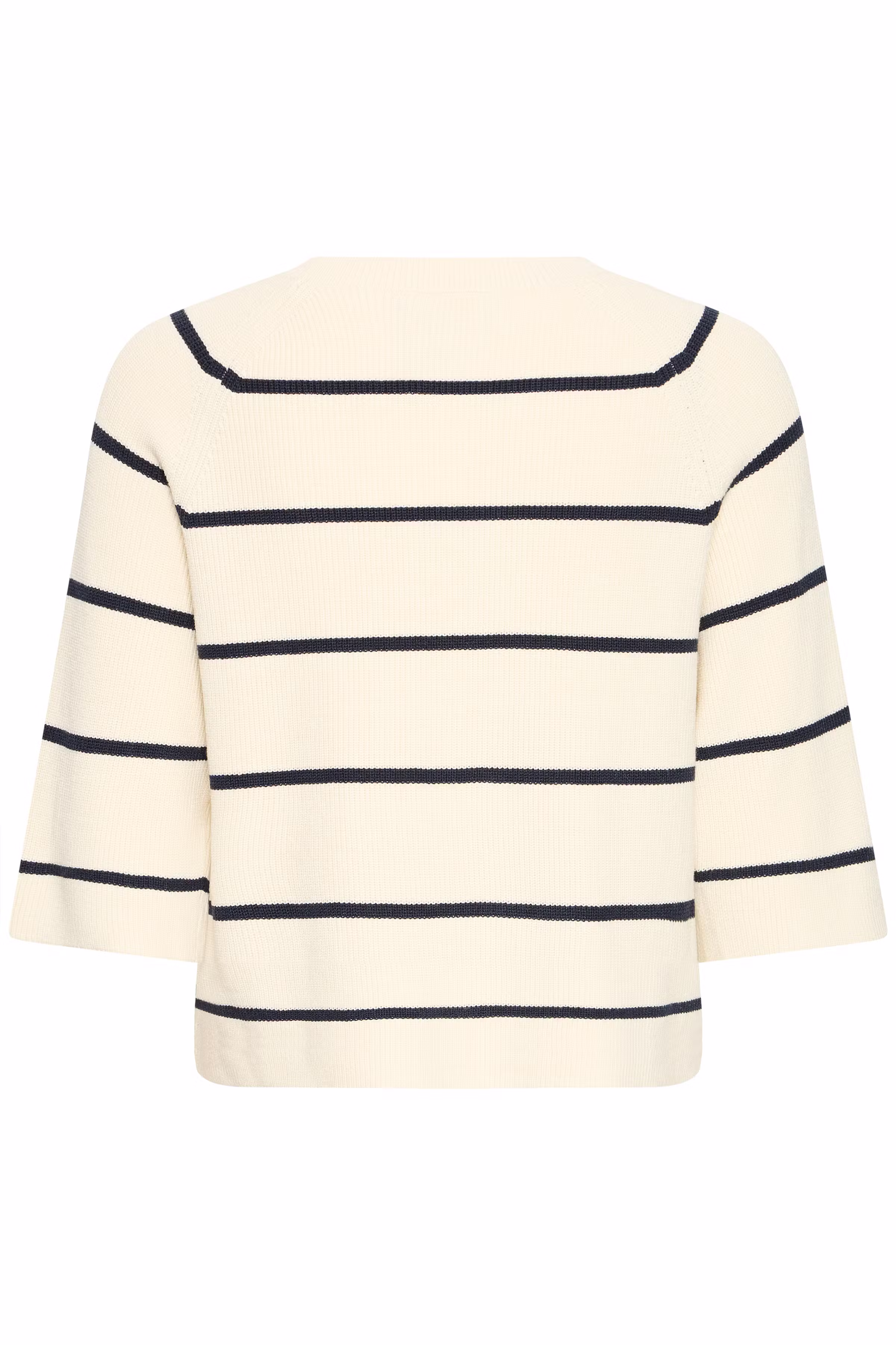 IHBOSTON Pullover PACK BACK 20121036-900004924