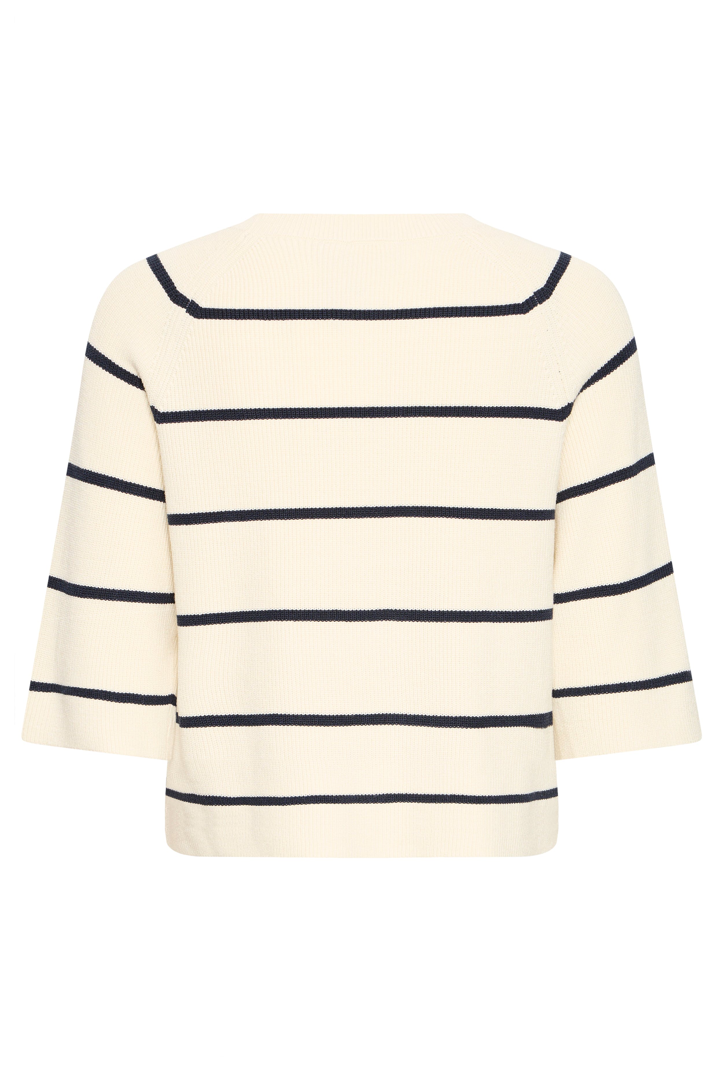 IHBOSTON Pullover PACK BACK 20121036-900004924