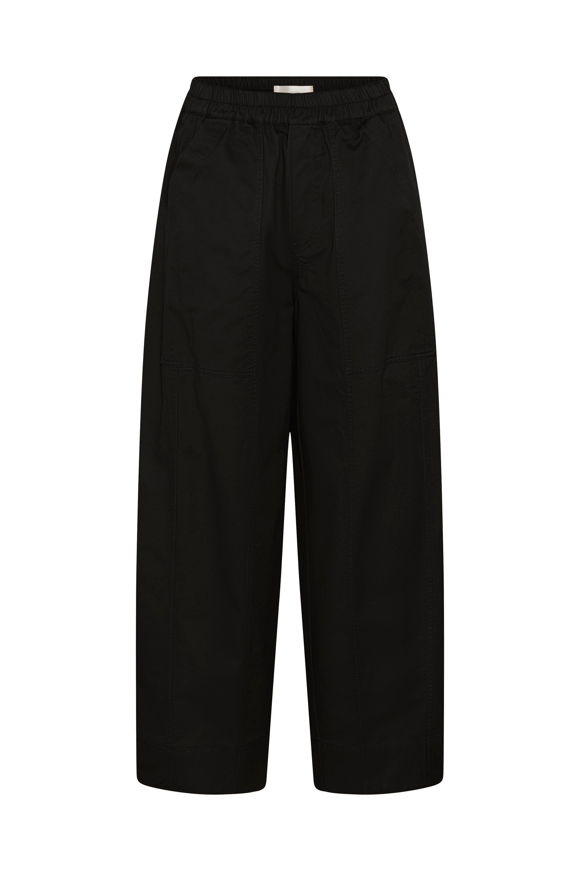 HAIKOIW Broek PACK FRONT 30112789-194008