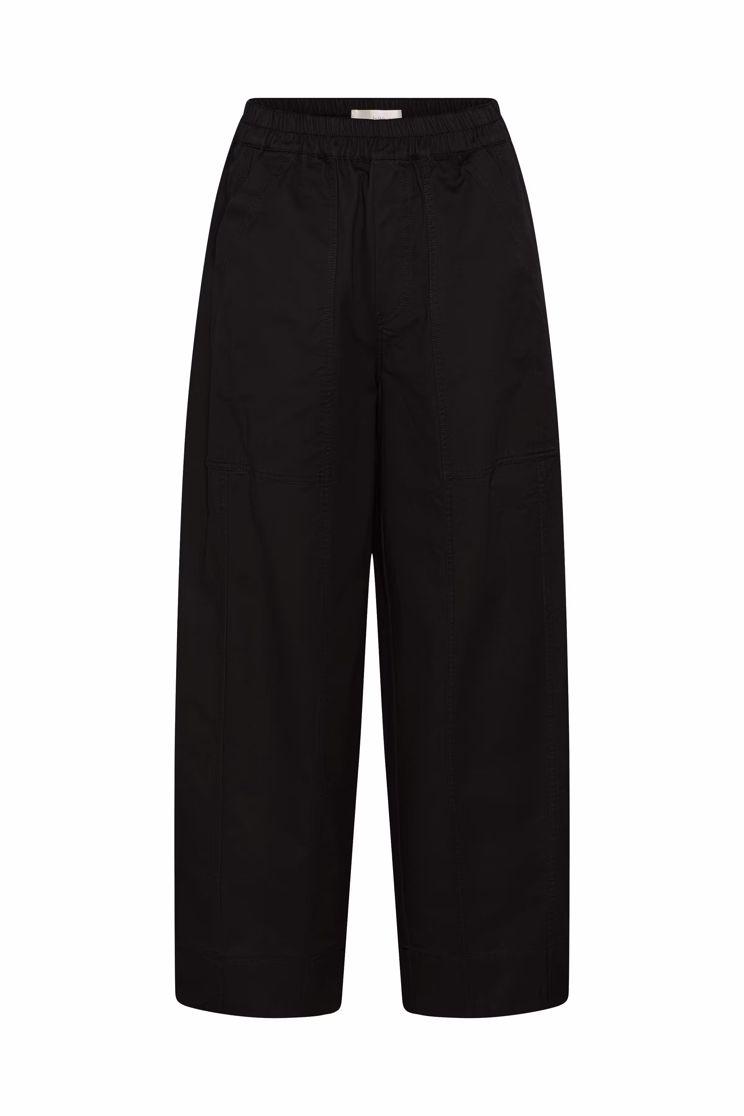 HAIKOIW Broek PACK FRONT 30112789-194008