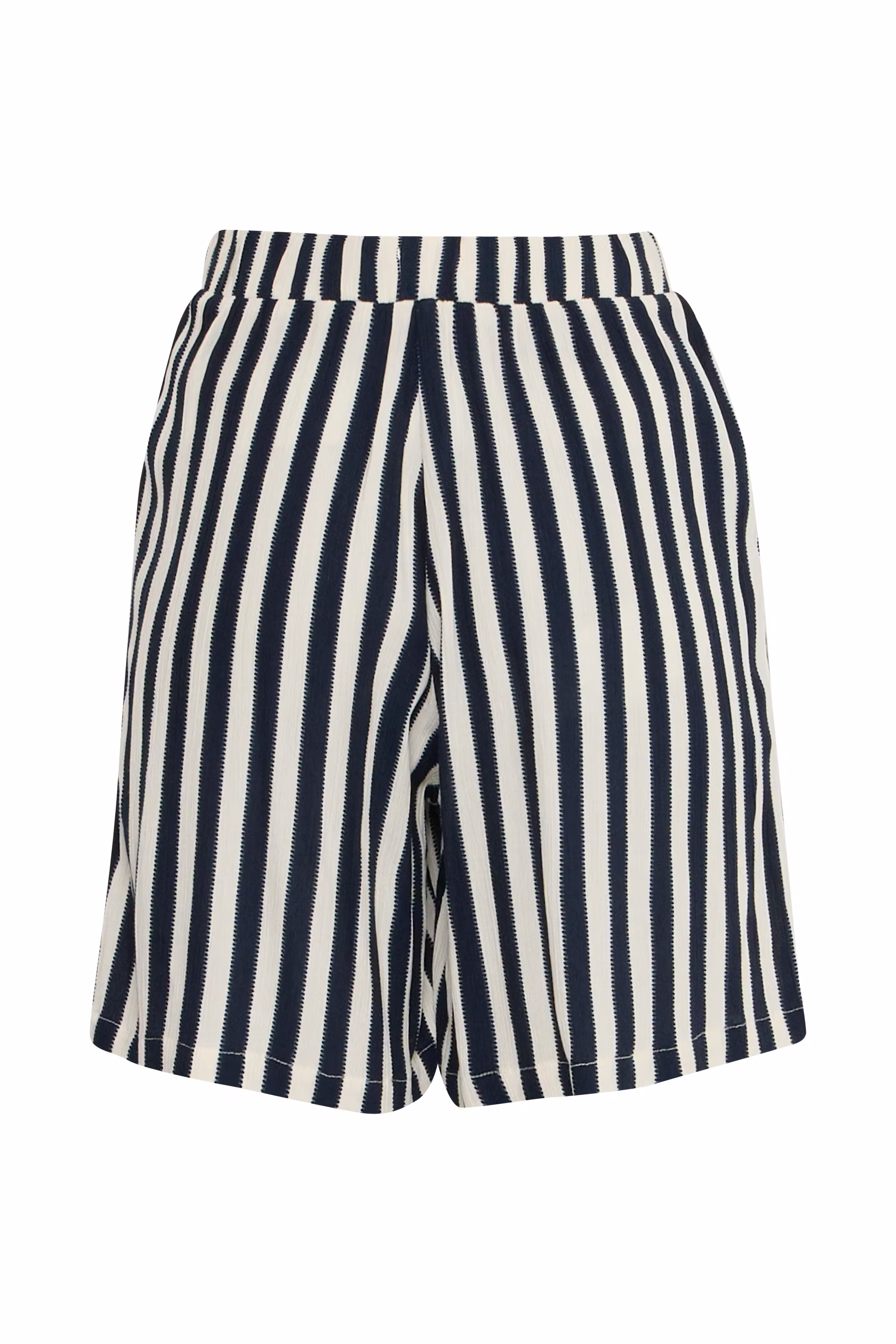 IHMARRAKECH Shorts casual PACK BACK 20122970-204479