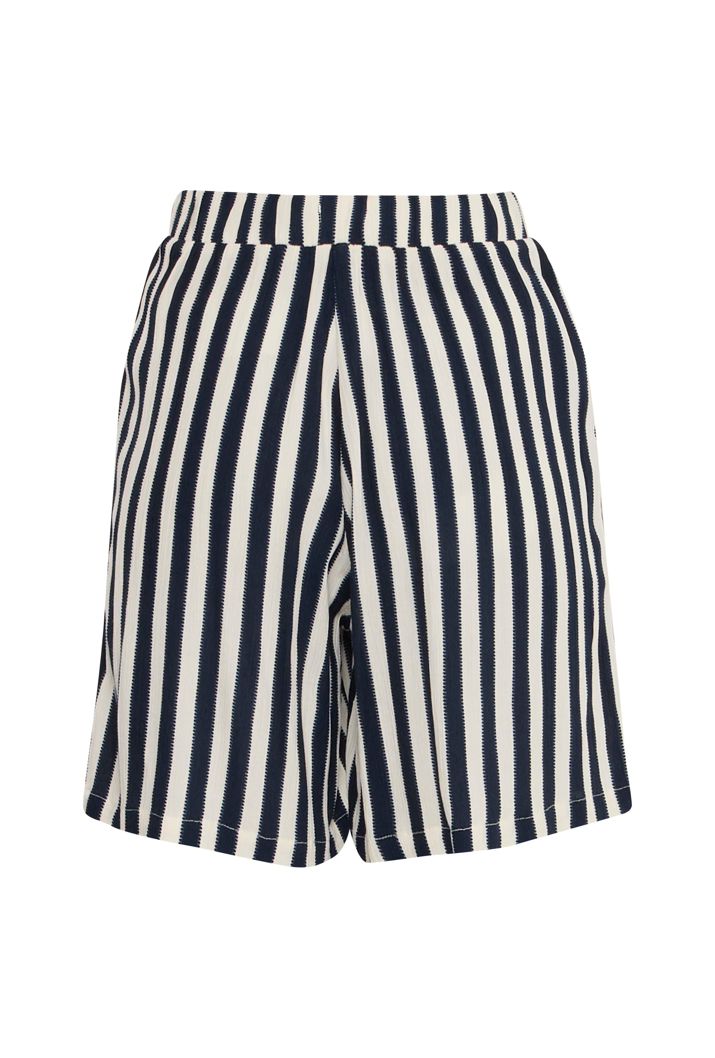 IHMARRAKECH Shorts PACK BACK 20122970-204479