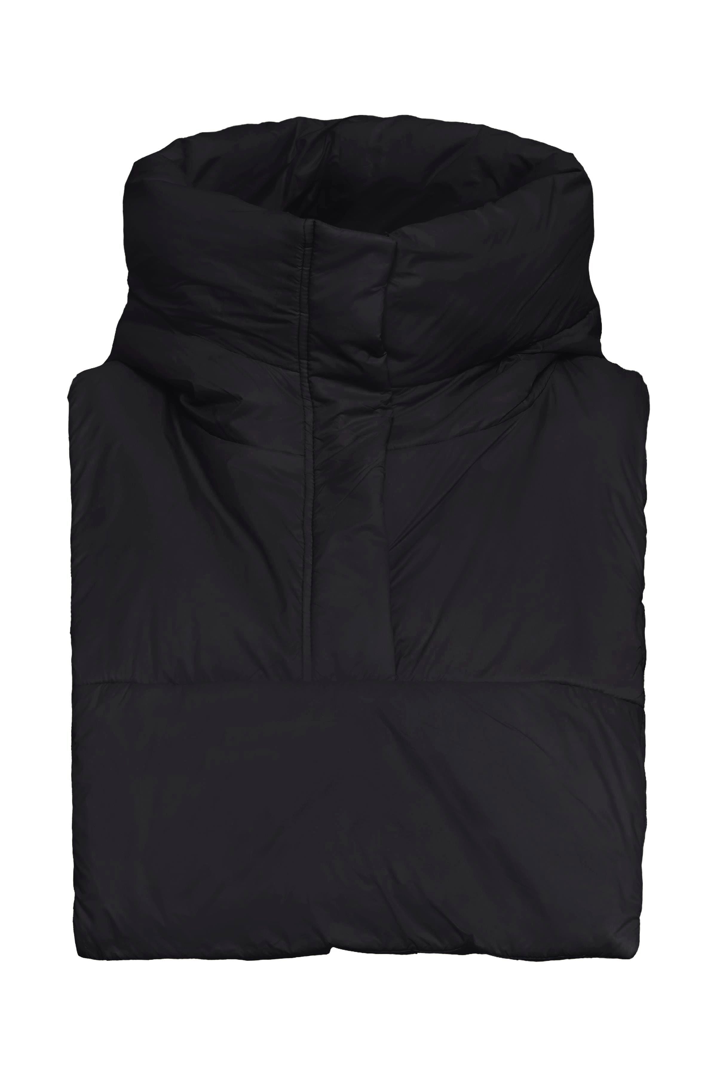 LilaIW Kapuze PACK FRONT 30109563-194008