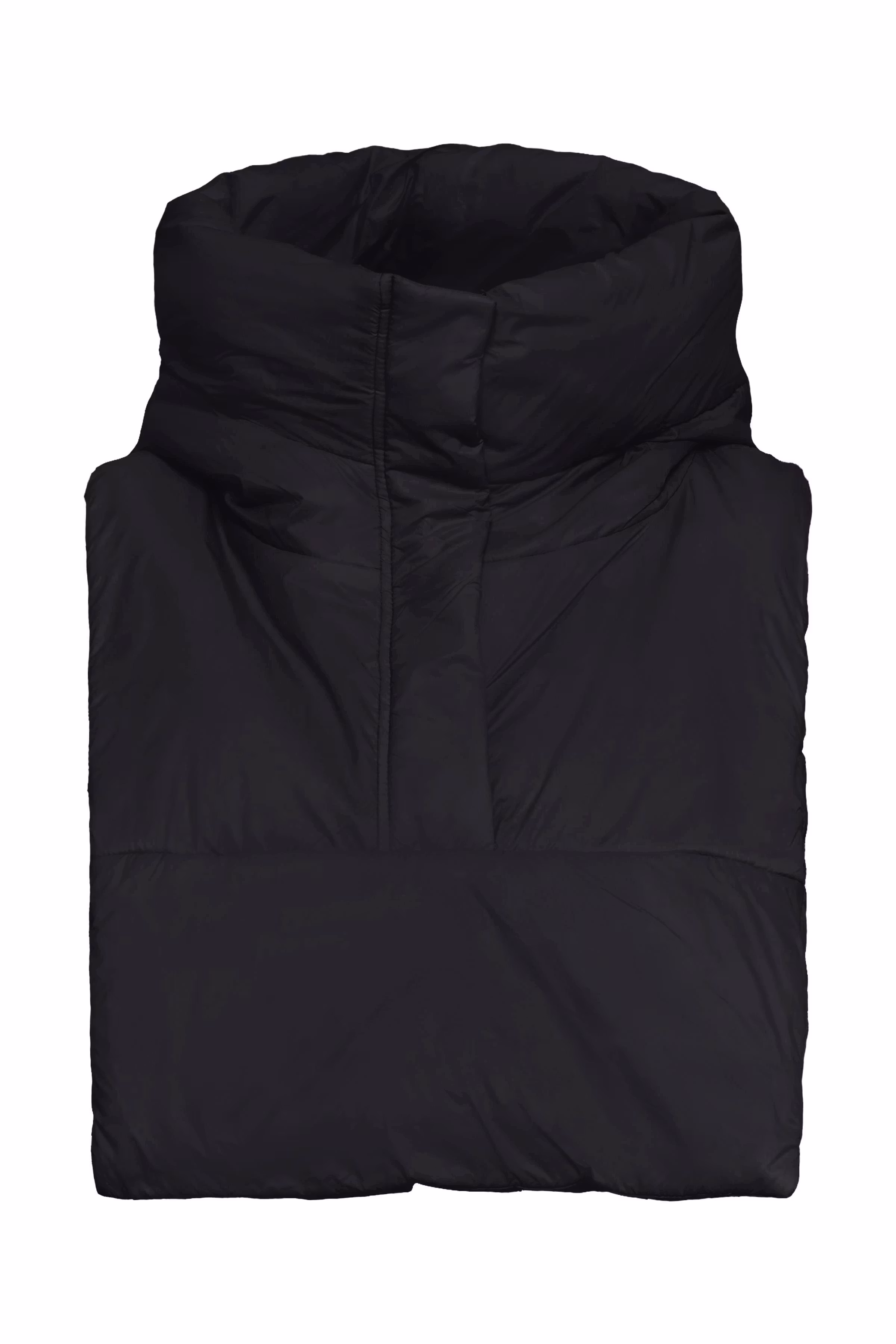 LilaIW Pet PACK FRONT 30109563-194008