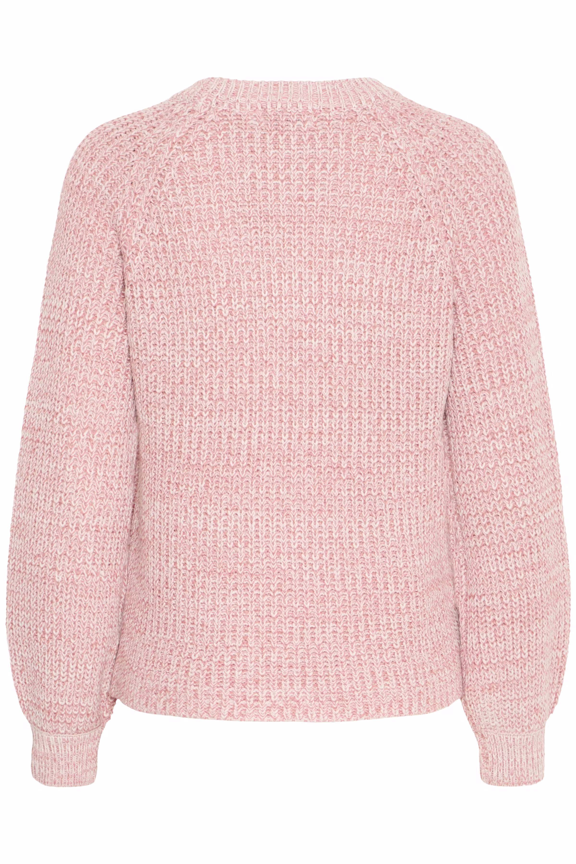 FRERNI Knitted pullover PACK BACK 20615364-1715121