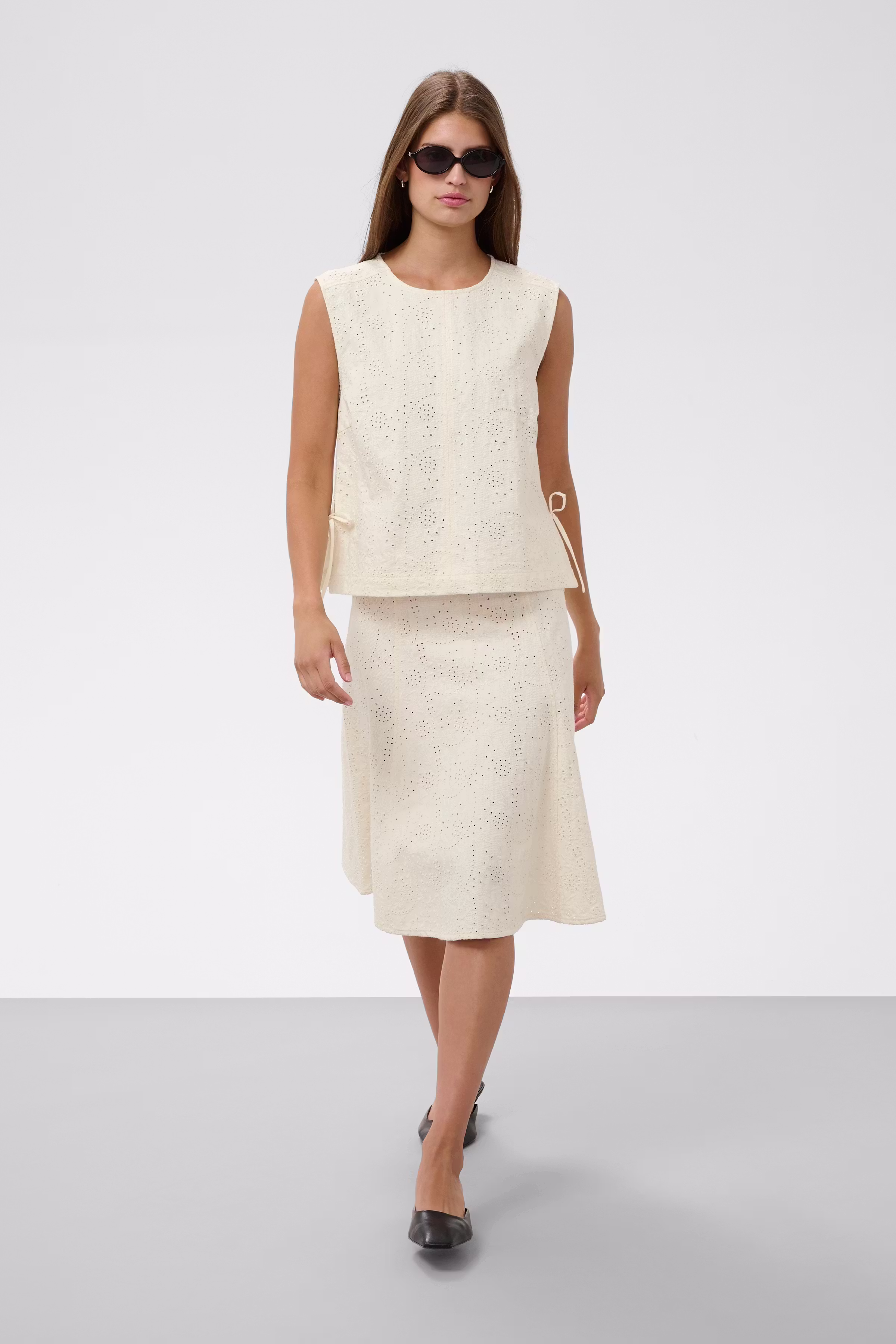 SLTano Top LOOKBOOK FRONT 30409415-114202