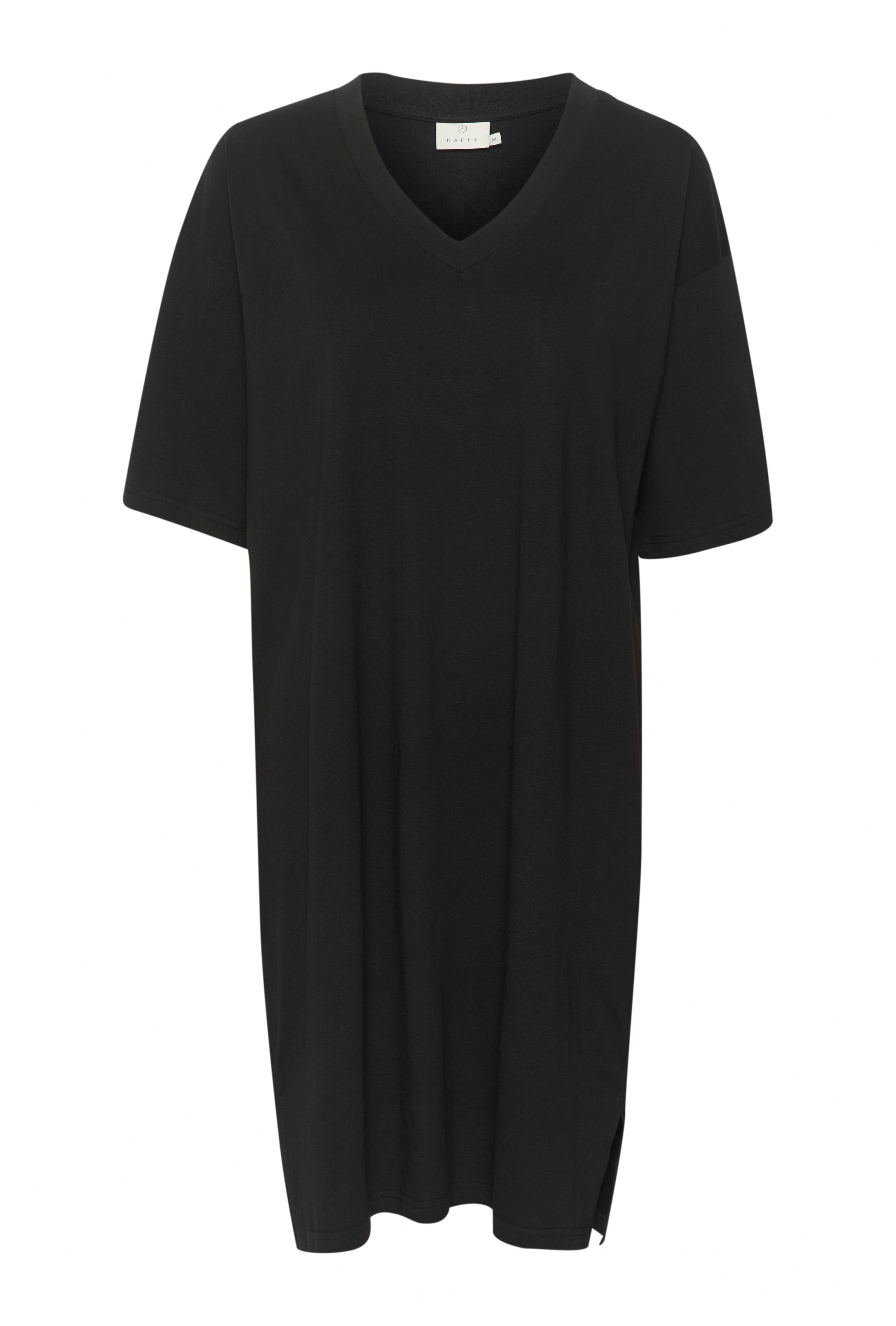 KAedna Dress PACK FRONT 10508413-100121