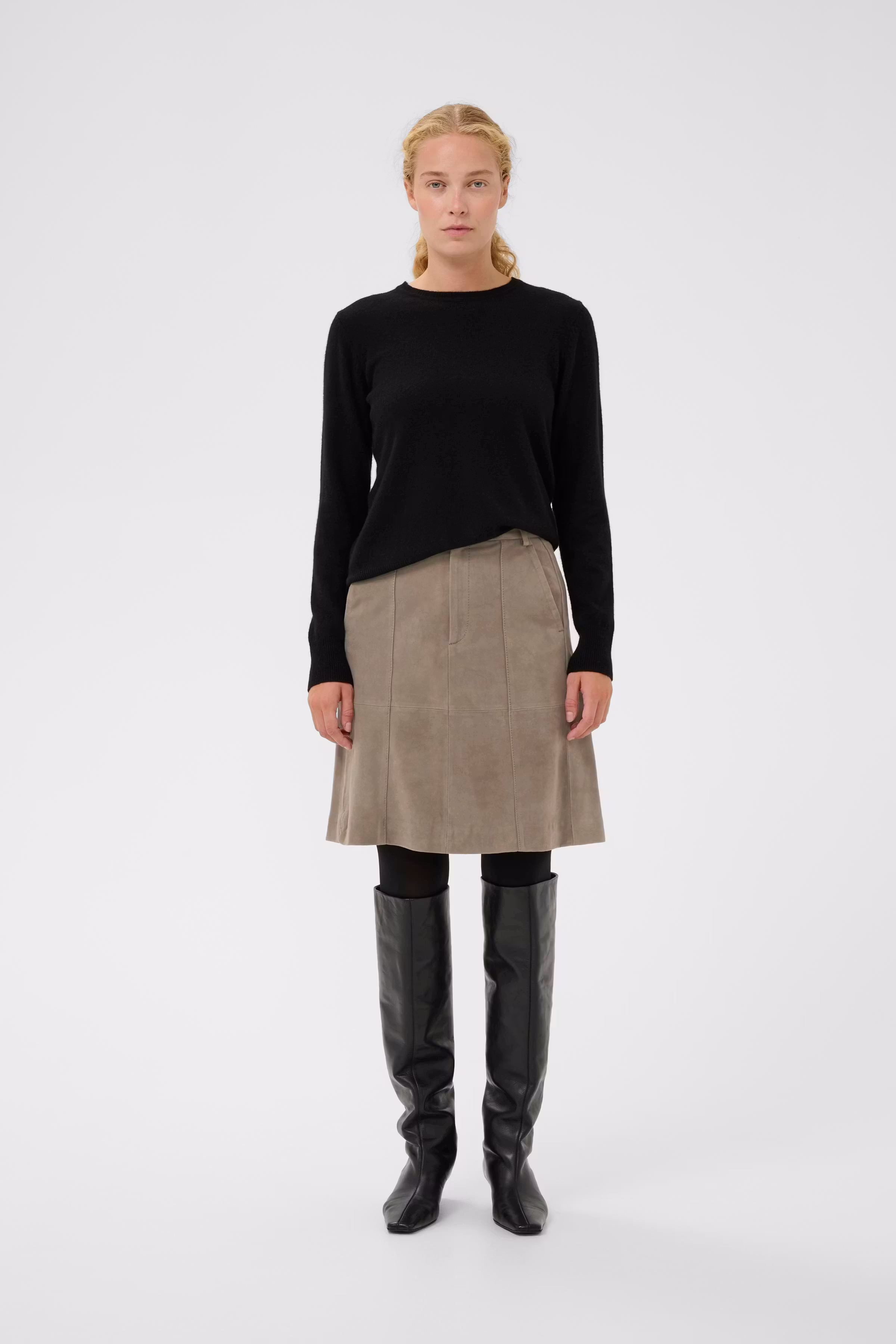 CARNIKAIW Rock LOOKBOOK FRONT 30112264-181304