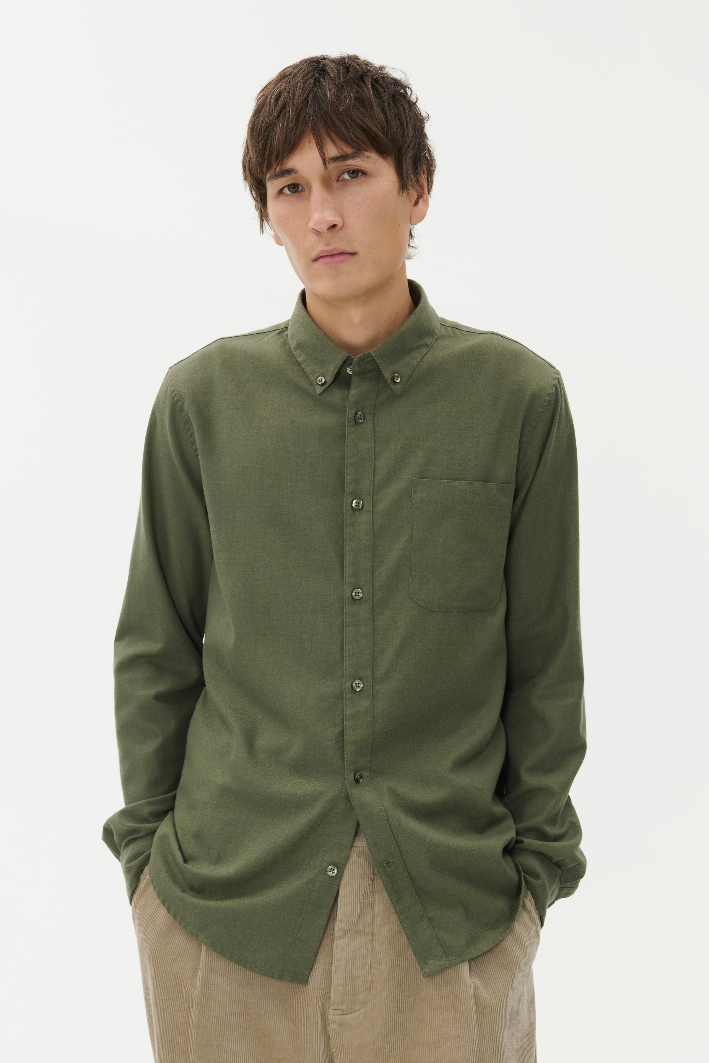 MAtrostol Shirt LOOKBOOK FRONT 30205626-190515